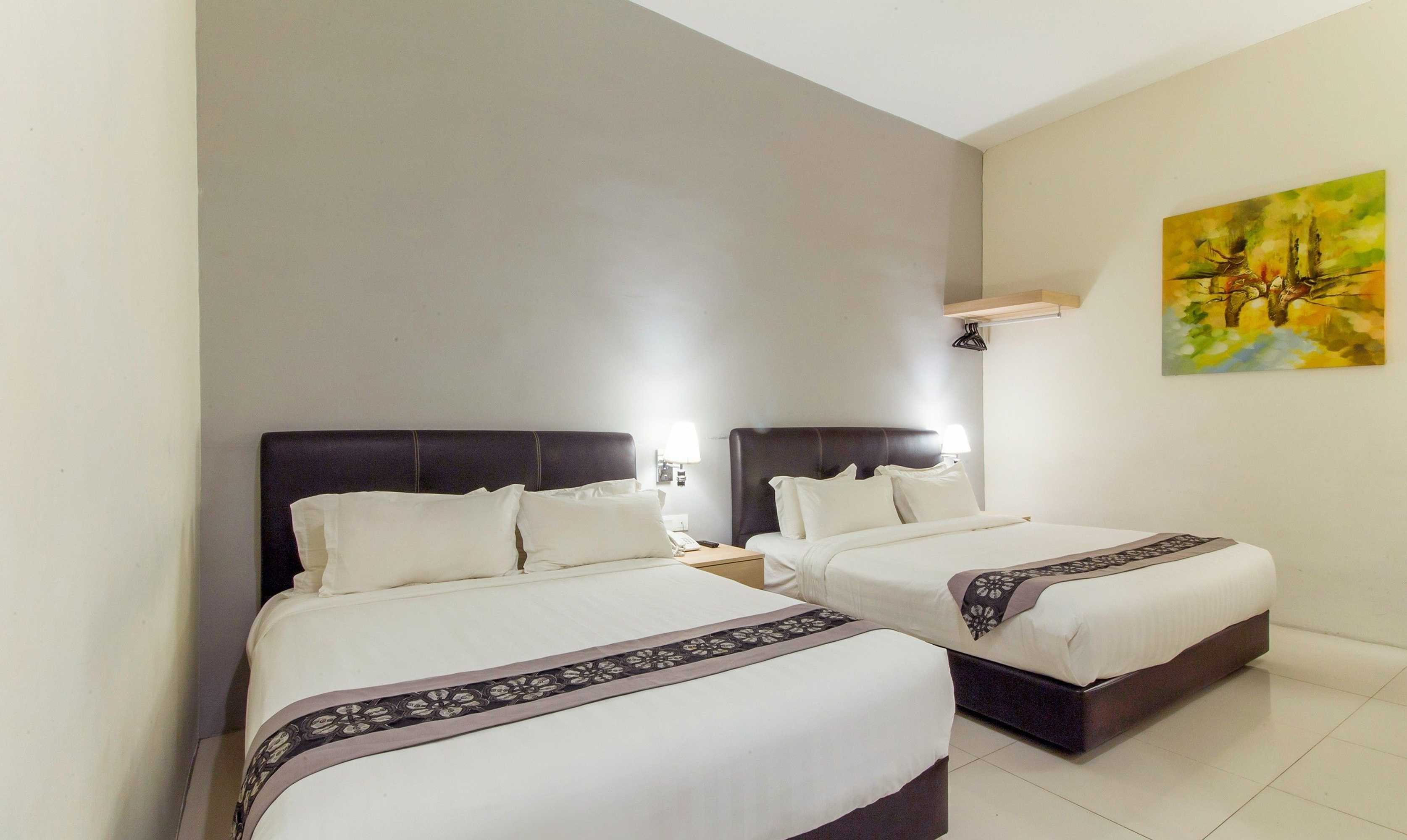 Gift card for De Elements Business Hotel Kuala Lumpur Gift card for De Elements Business Hotel Kuala Lumpur