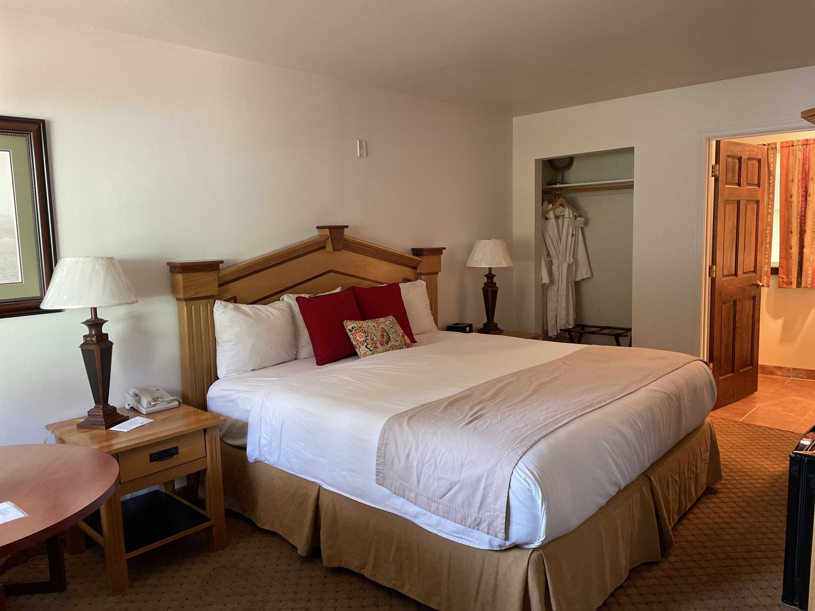 Gift card for Carson Hot Springs Resort Gift card for Carson Hot Springs Resort
