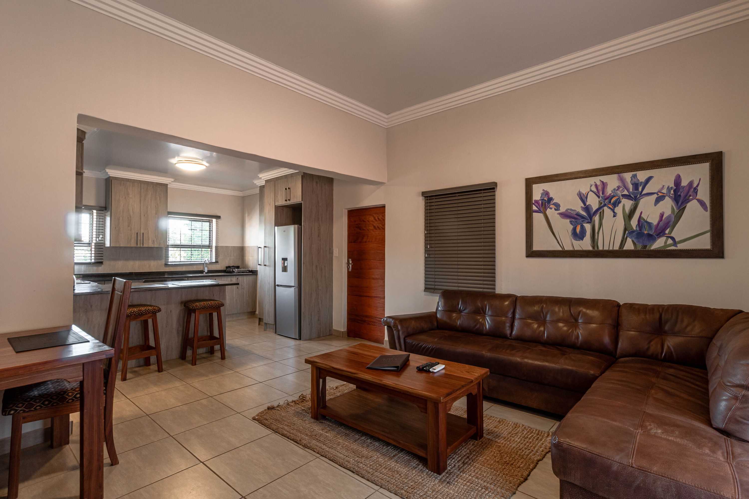 Gift card for Camelot Guest House & Apartments Gift card for Camelot Guest House & Apartments