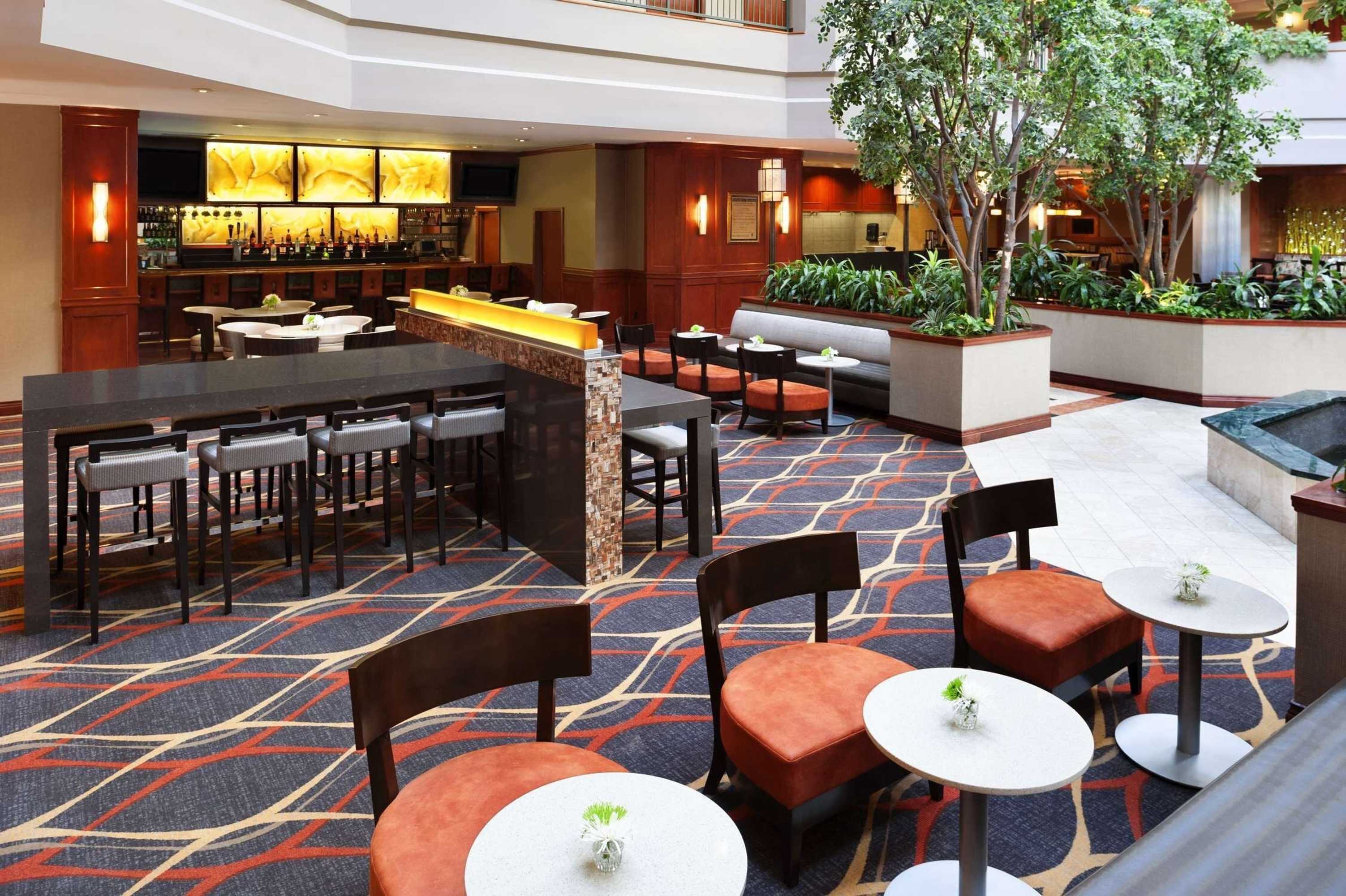 Gift card for Embassy Suites by Hilton Dallas Near The Galleria Gift card for Embassy Suites by Hilton Dallas Near The Galleria