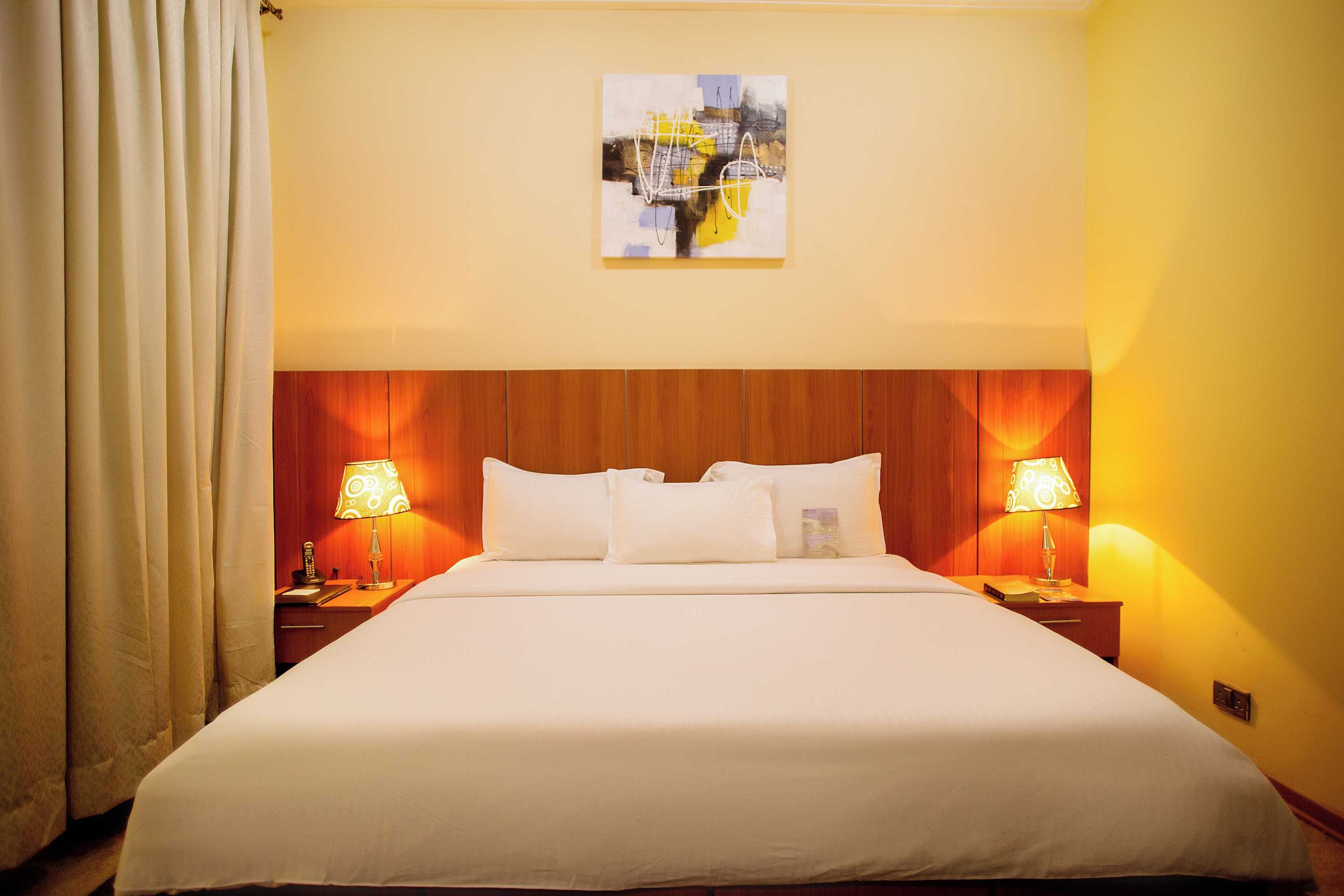 Gift card for Swiss International Mabisel Hotel Port Harcourt Gift card for Swiss International Mabisel Hotel Port Harcourt