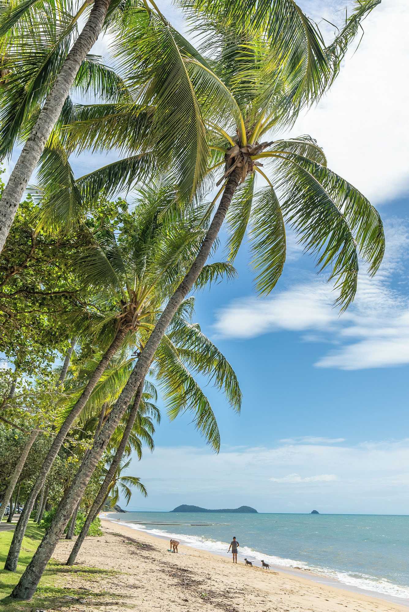 Gift card for Coral Sands Resort Gift card for Coral Sands Resort