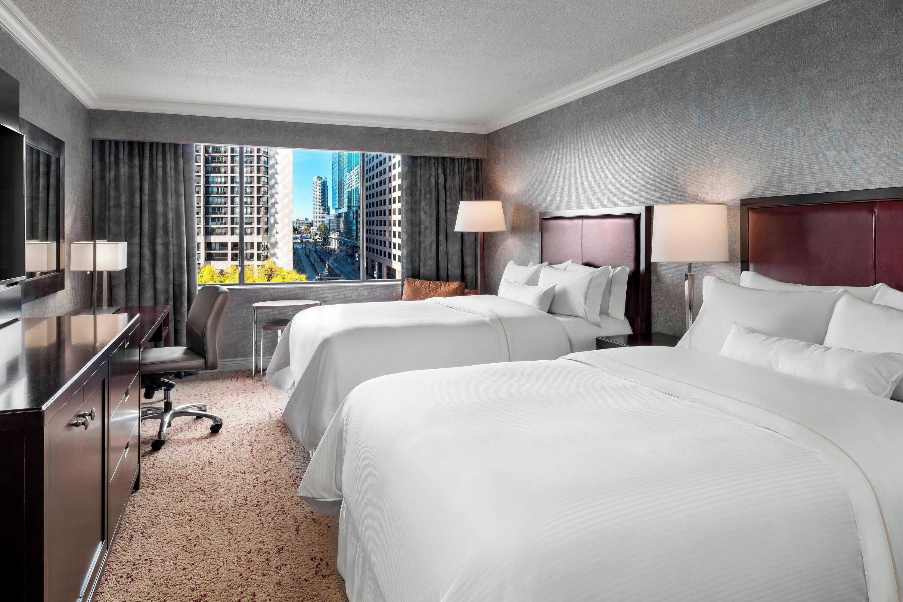 Gift card for The Westin Harbour Castle, Toronto Gift card for The Westin Harbour Castle, Toronto