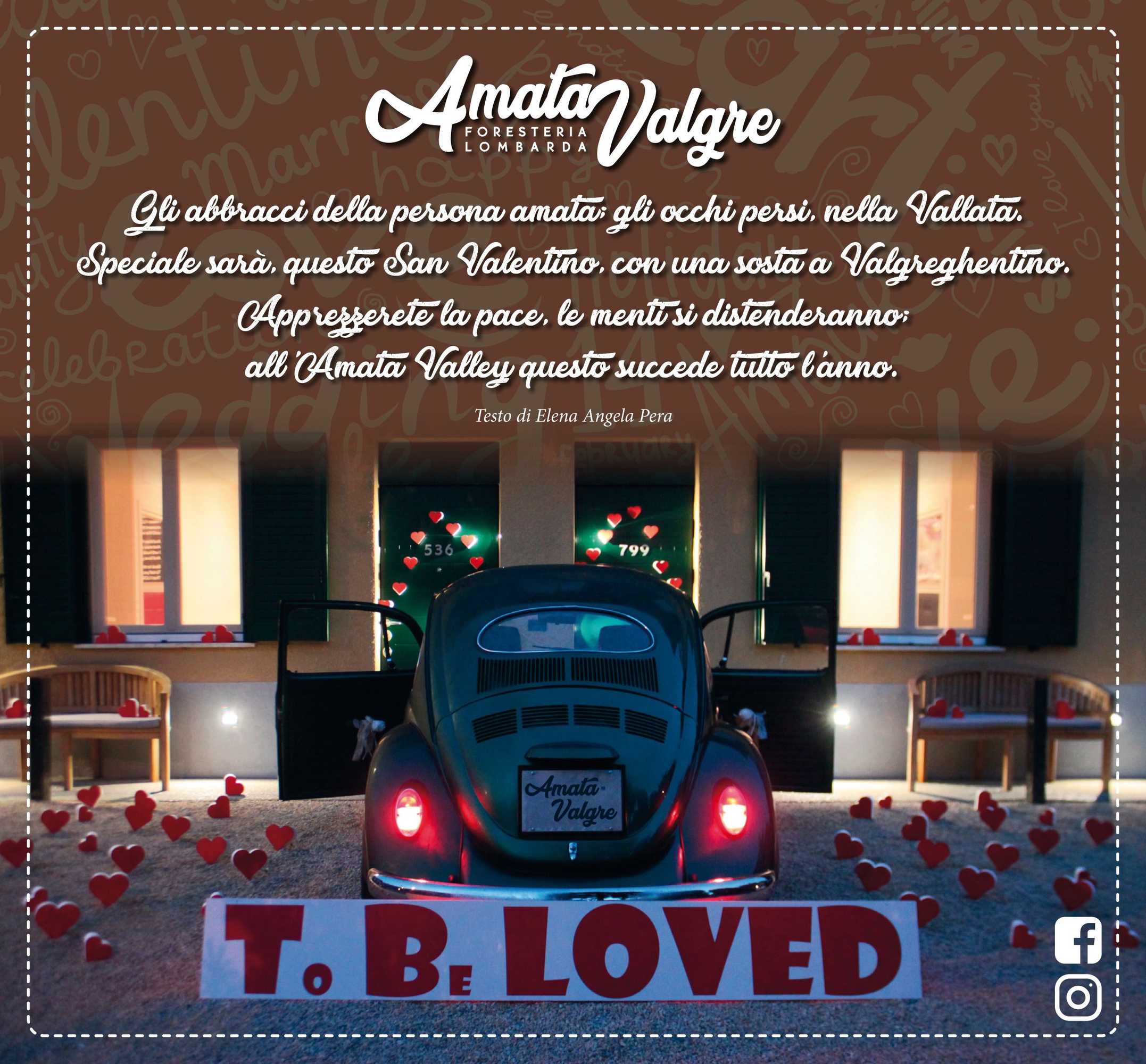 Gift card for Amata Valgre Gift card for Amata Valgre
