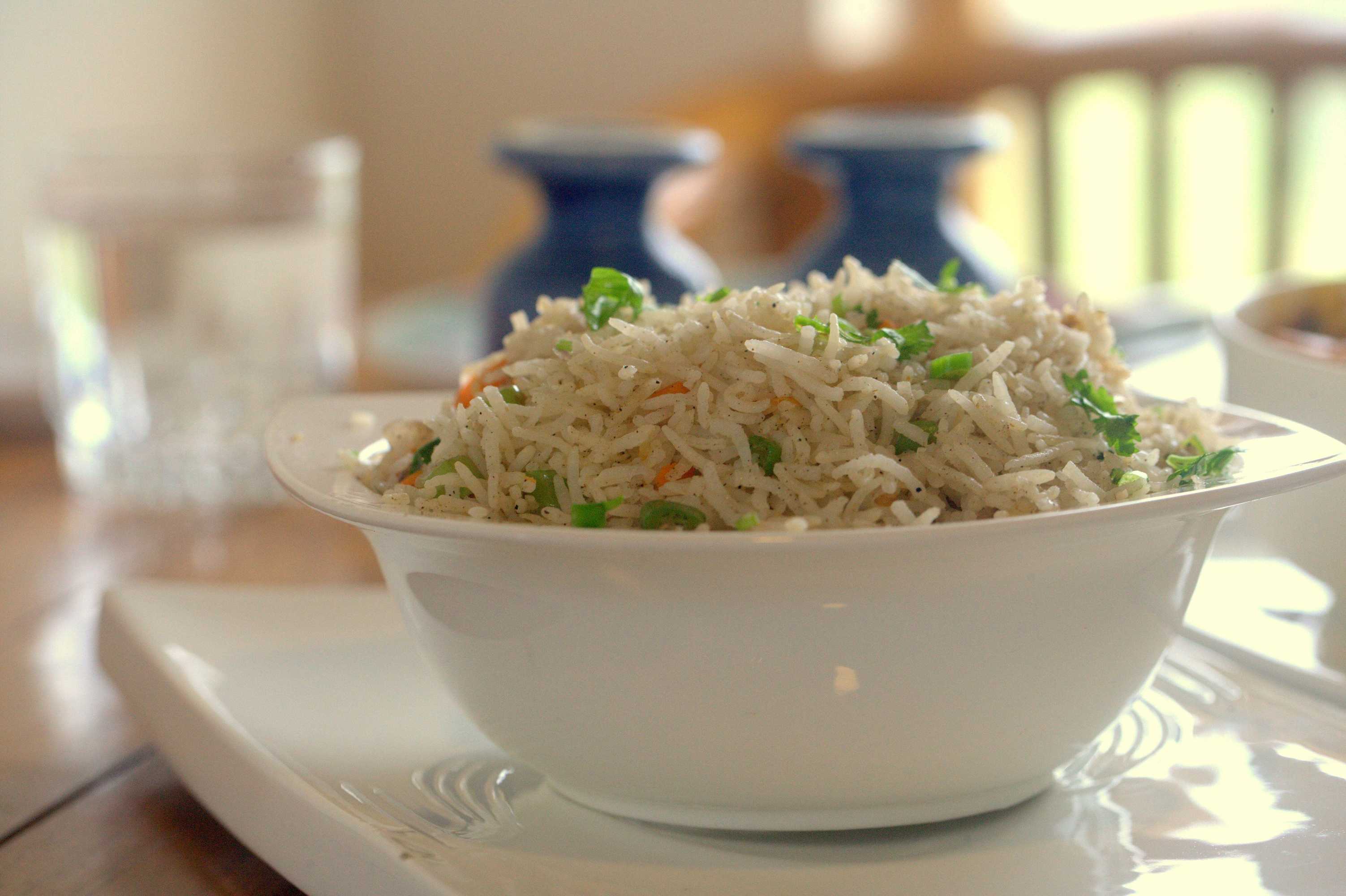 Gift card for Hotel Villa Highnest - Sriperumbudur