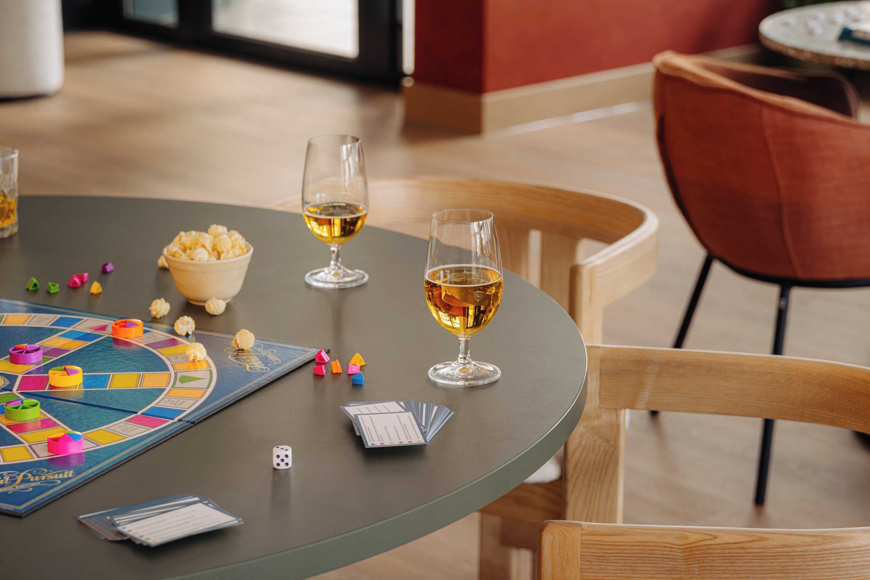 Gift card for Leonardo Hotel Hengelo City Center Gift card for Leonardo Hotel Hengelo City Center