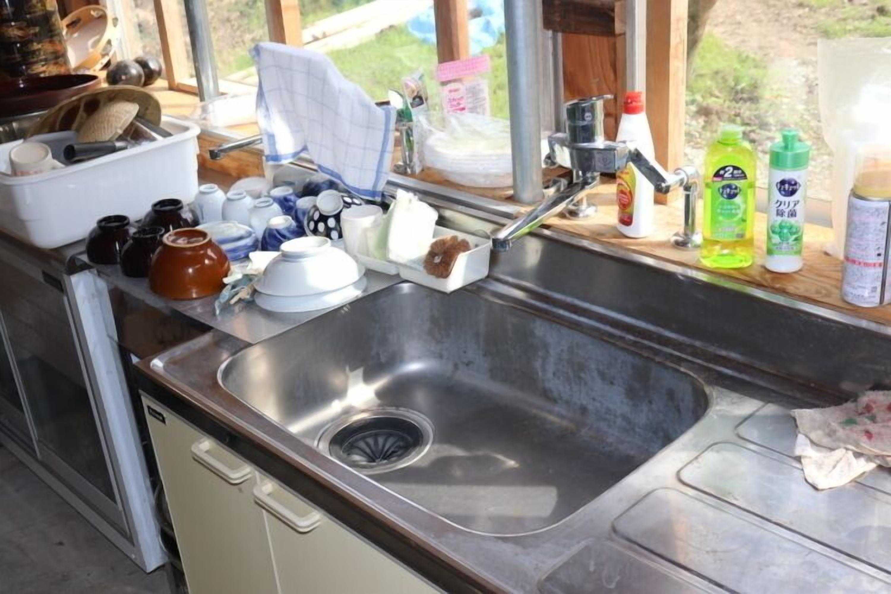 Gift card for Sasayakanayado Futtsu