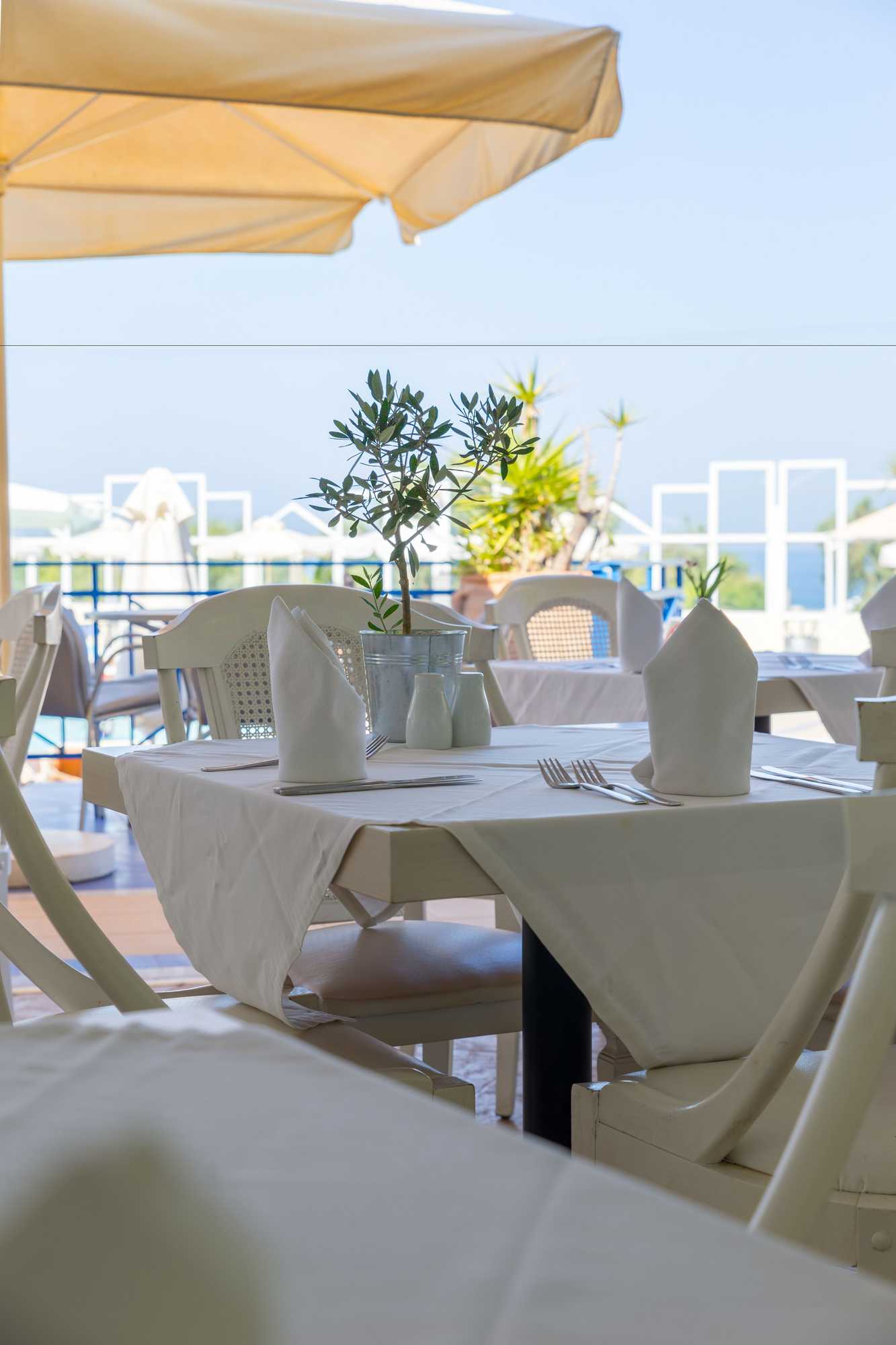 Gift card for Rethymno Mare Royal & Water Park Gift card for Rethymno Mare Royal & Water Park
