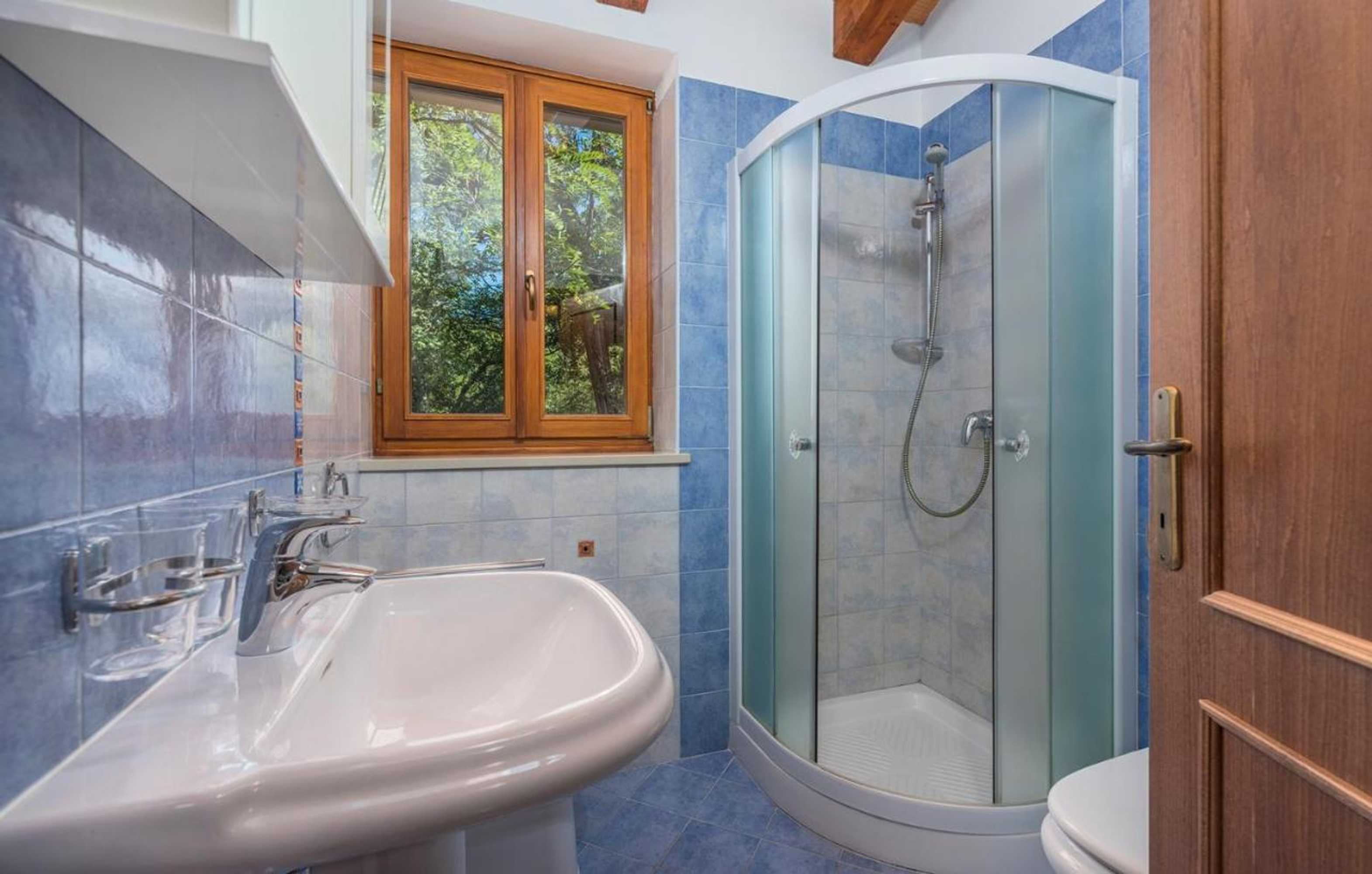 Gift card for Villa Ana Vlakovo