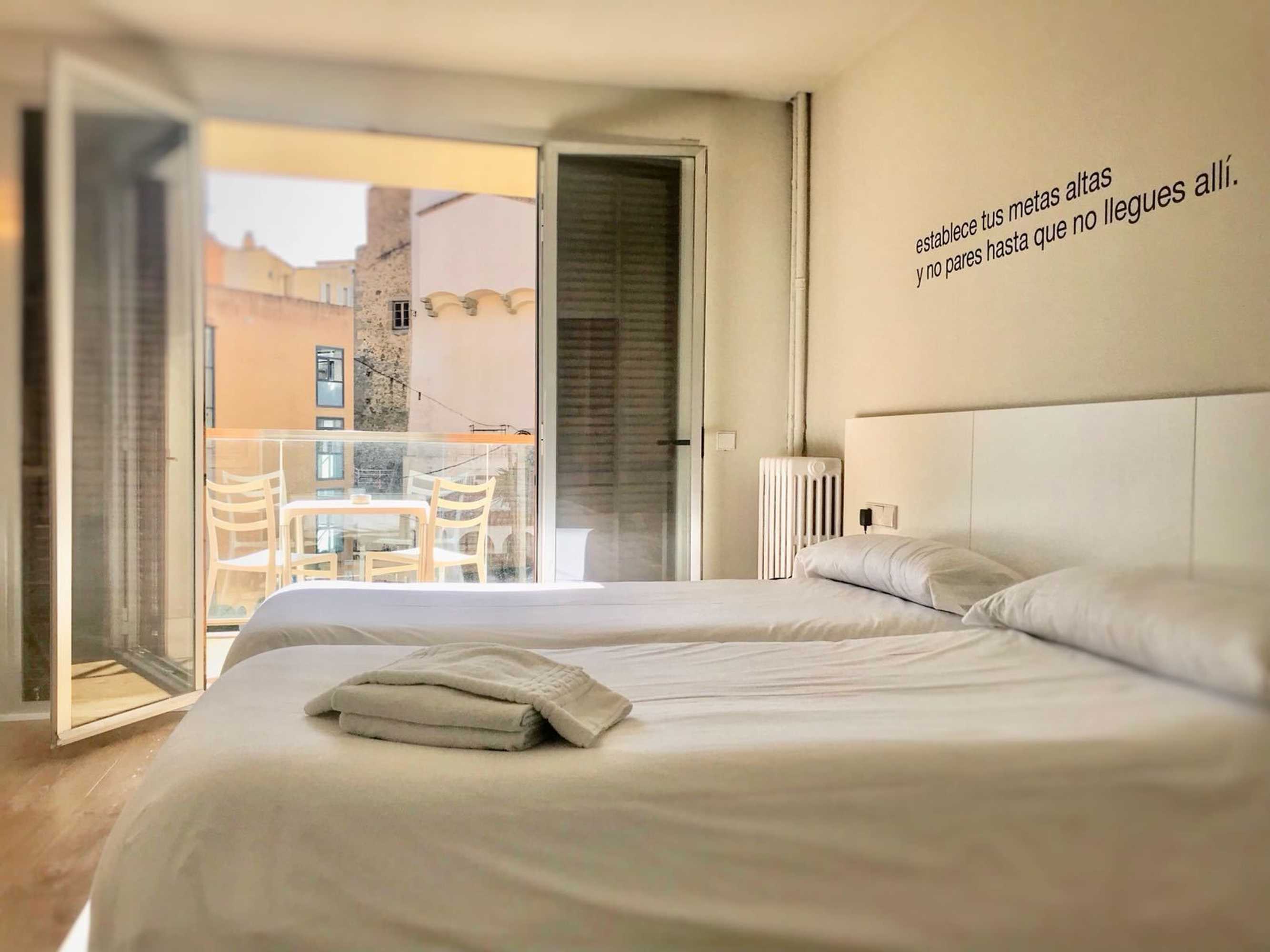 Gift card for Dynamic Hotels Caldetes Barcelona Gift card for Dynamic Hotels Caldetes Barcelona