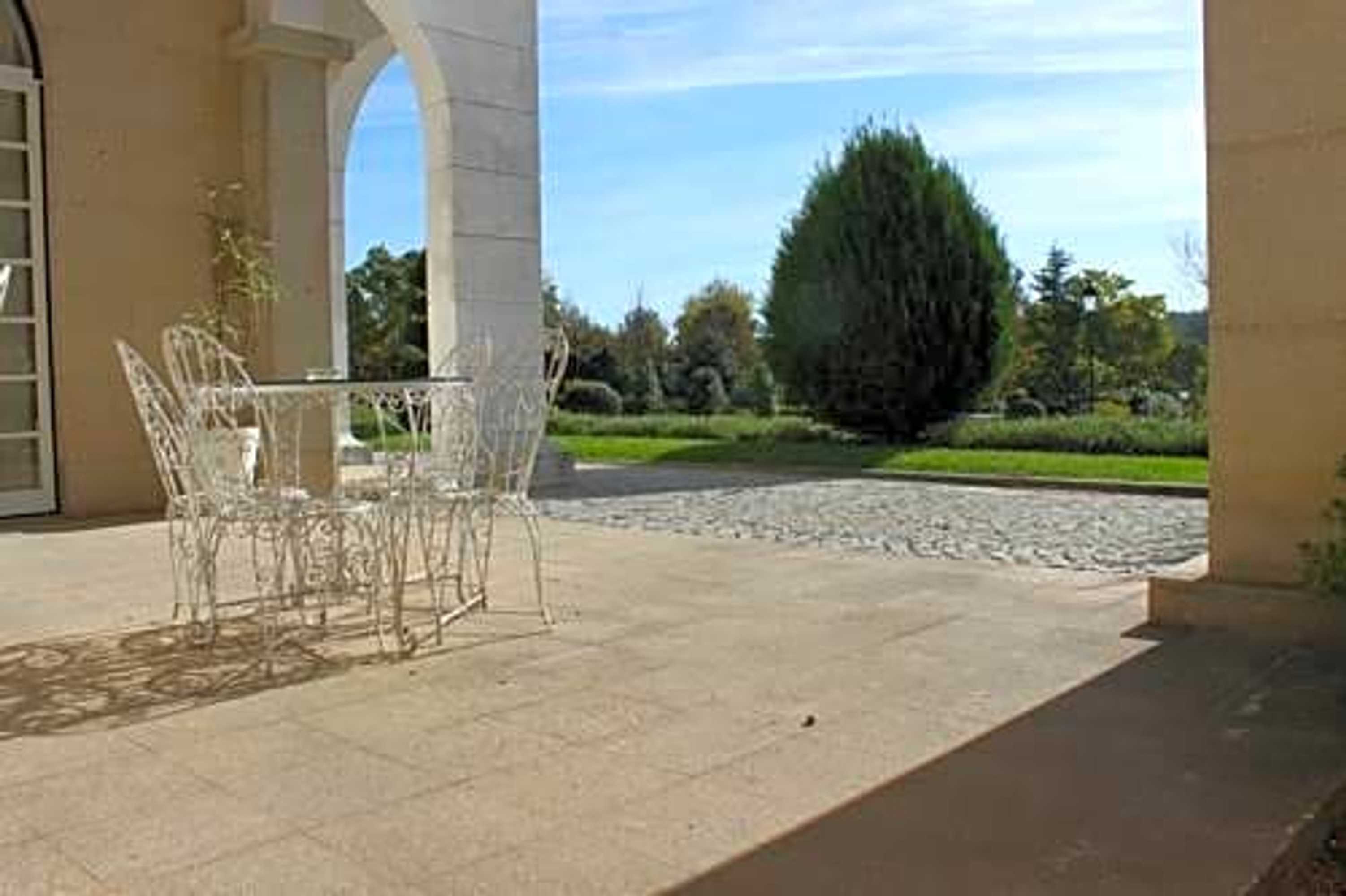 Gift card for Montebelo Príncipe Perfeito Viseu Garden Hotel Gift card for Montebelo Príncipe Perfeito Viseu Garden Hotel