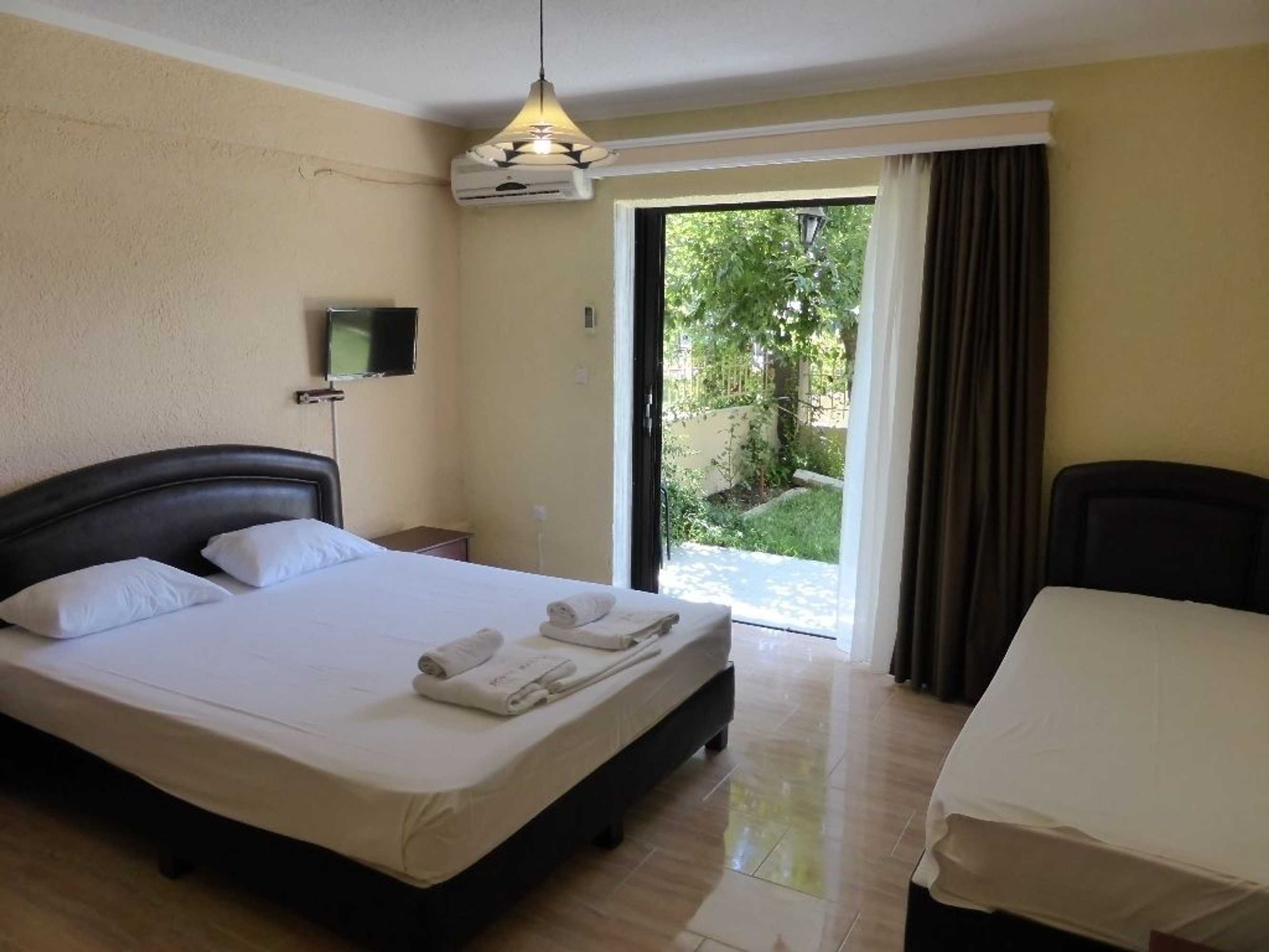 Gift card for Porto Matina Hotel Gift card for Porto Matina Hotel