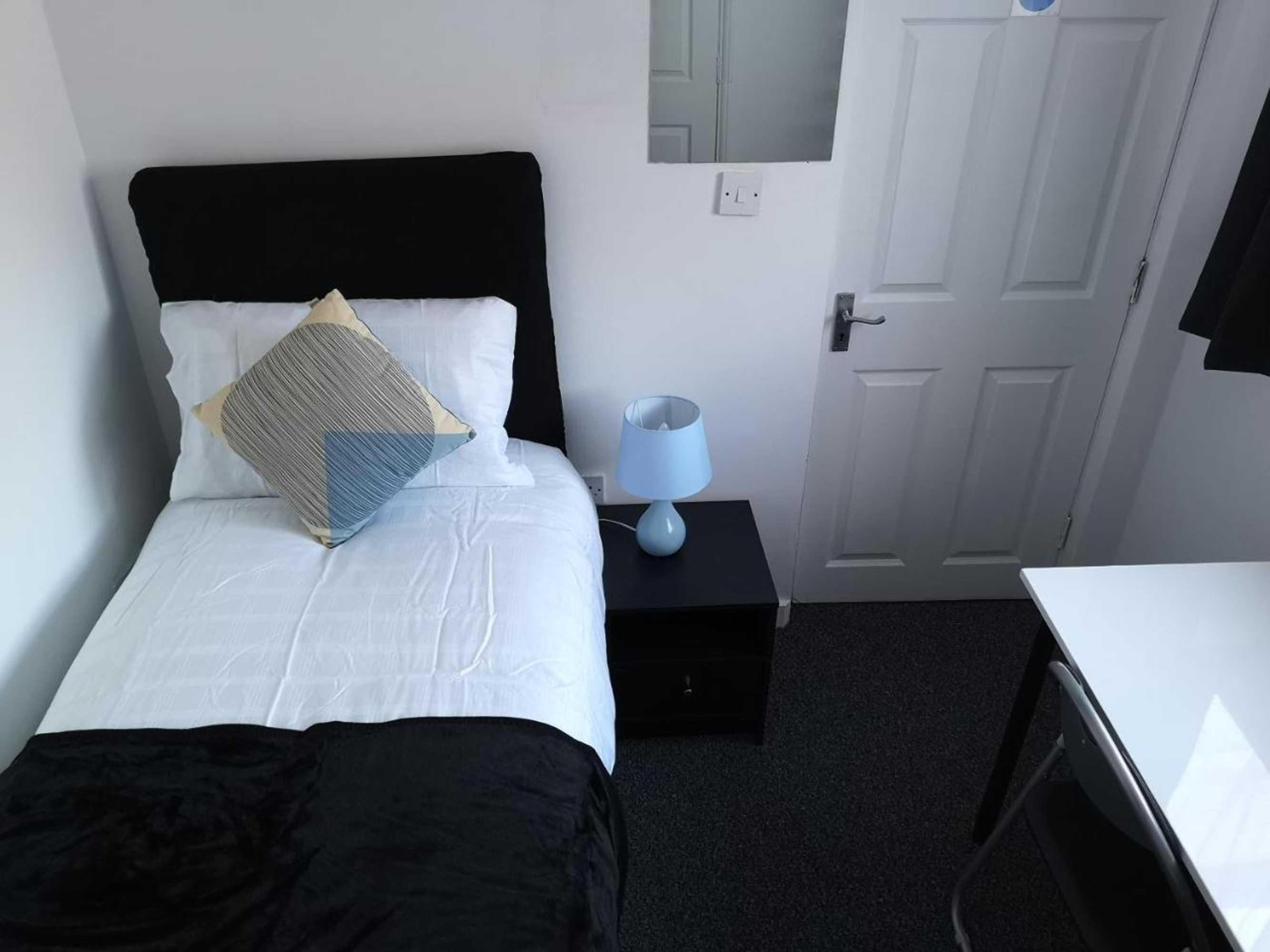 Gift card for Havering Guest House