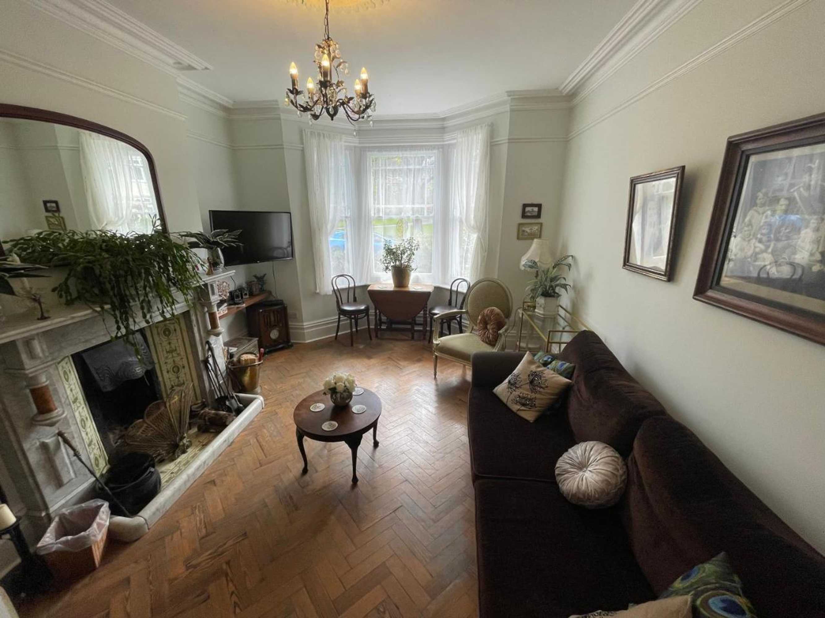 Gift card for The Rivendell Studios