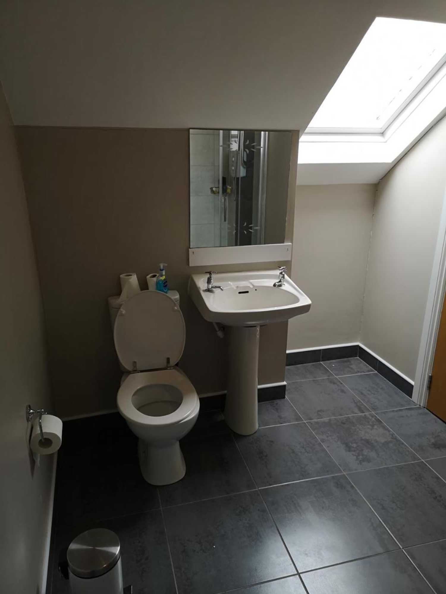 Gift card for O'donnell's Of Donegal