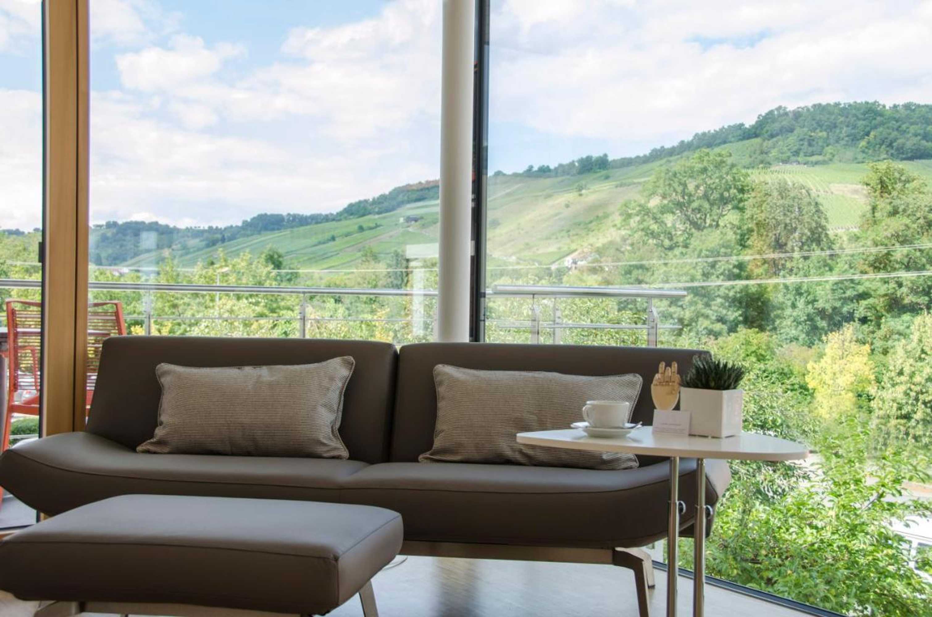 Gift card for Lumina Apartments