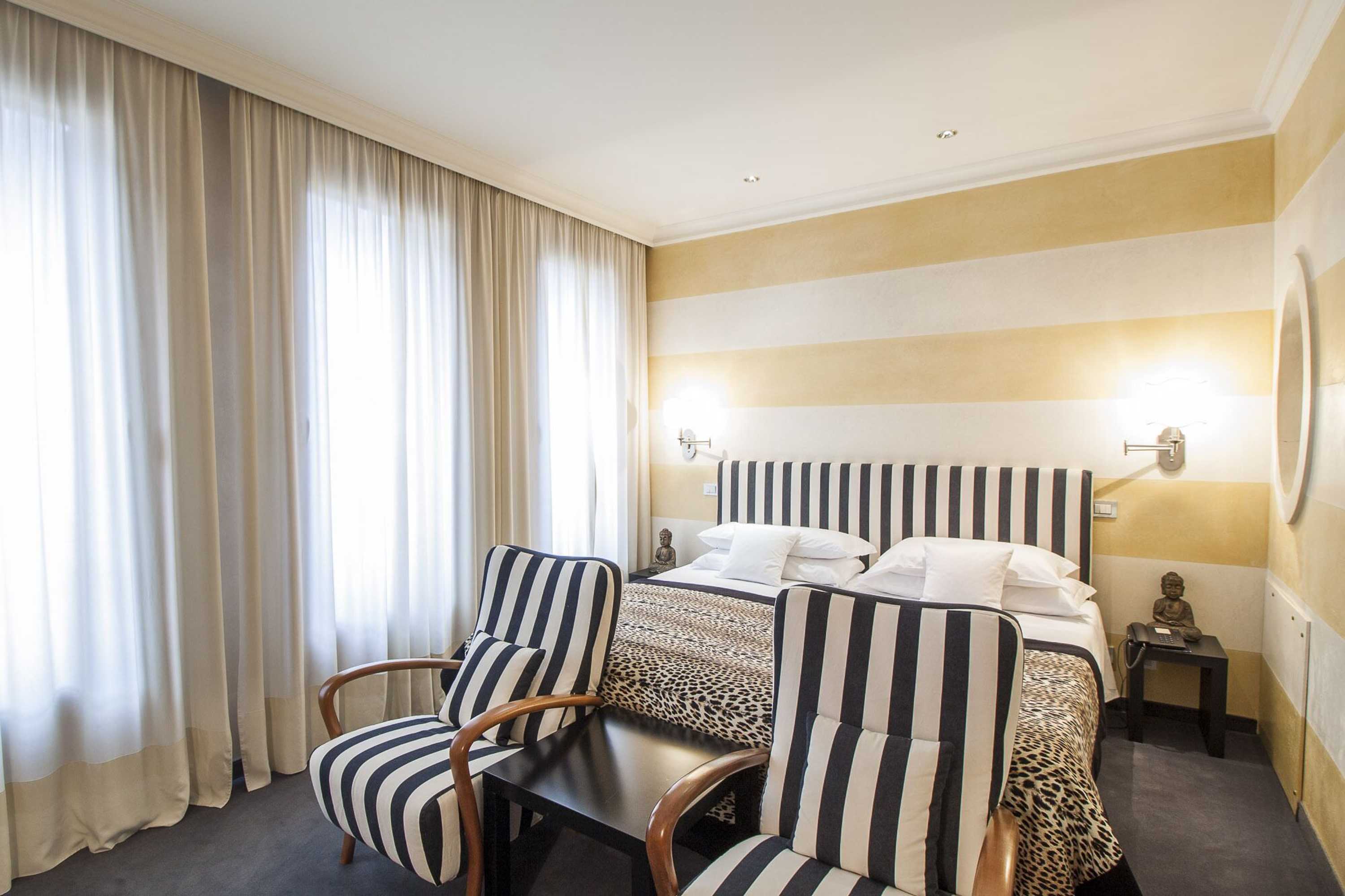 Gift card for Charming Hotel Dei Chiostri Gift card for Charming Hotel Dei Chiostri