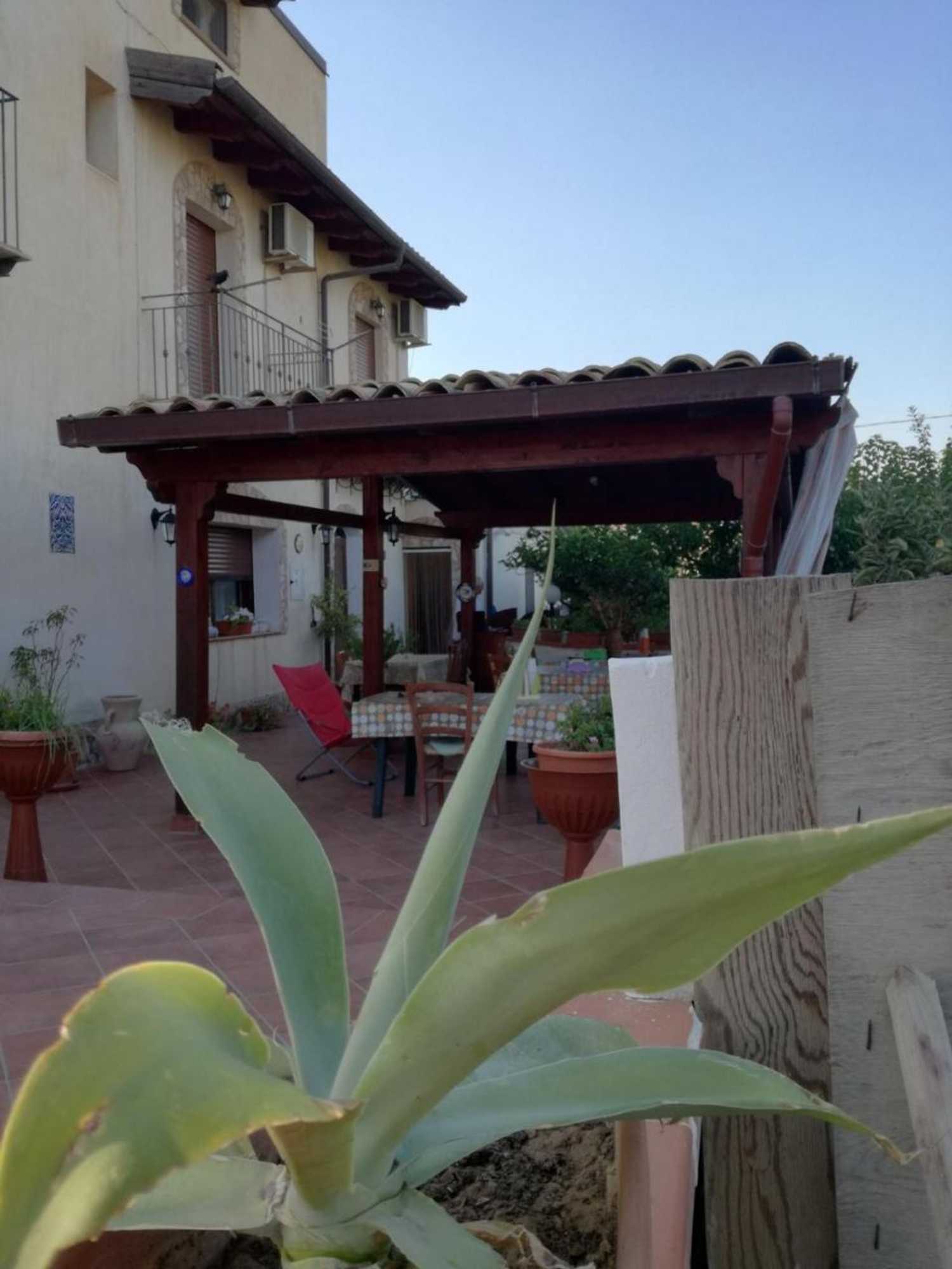 Gift card for La Bianca Scogliera