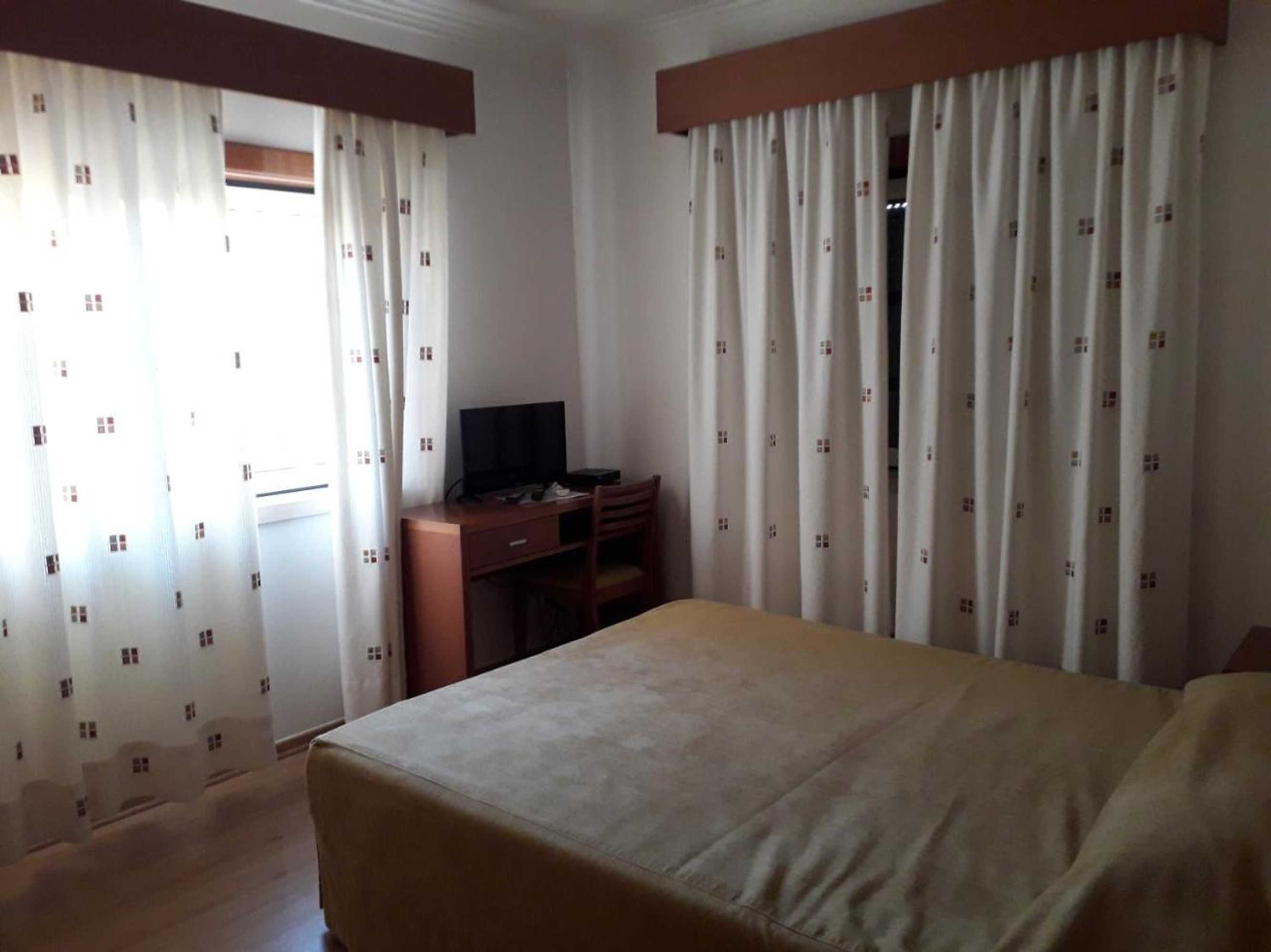 Gift card for Nossa Senhora do Pranto