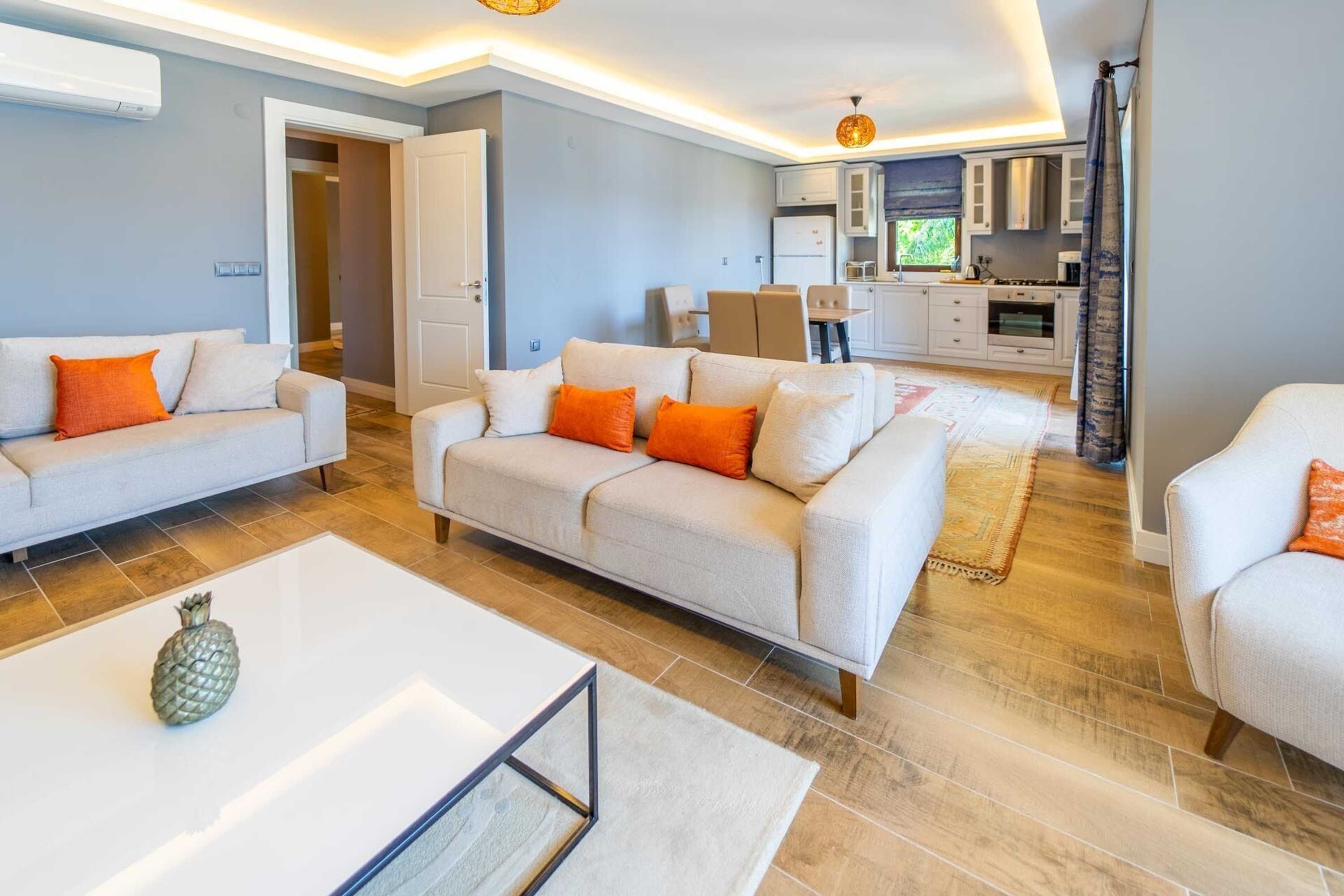 Gift card for İskelem Otel