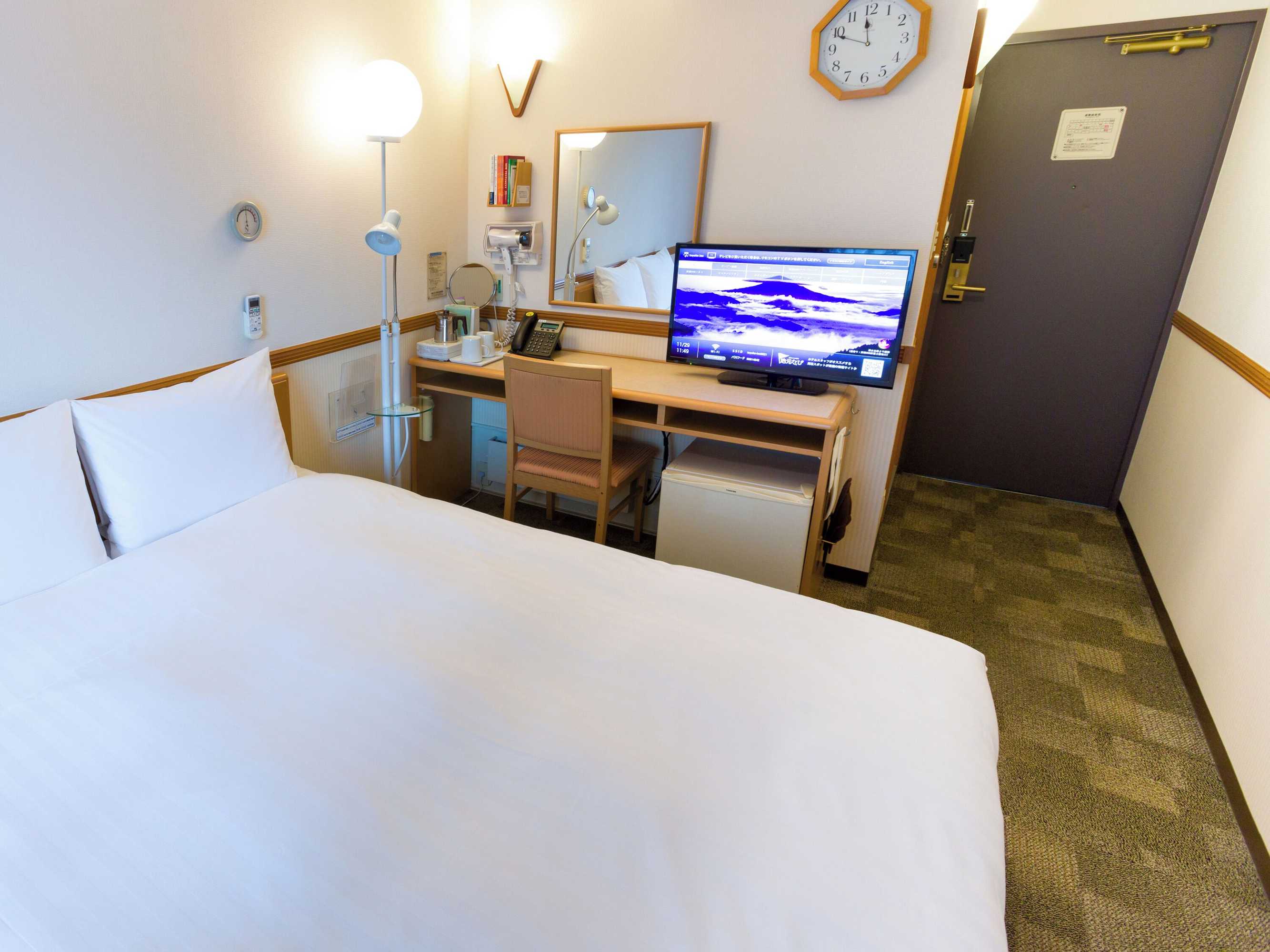 Gift card for Toyoko Inn Kashiwa Station Nishi Gift card for Toyoko Inn Kashiwa Station Nishi