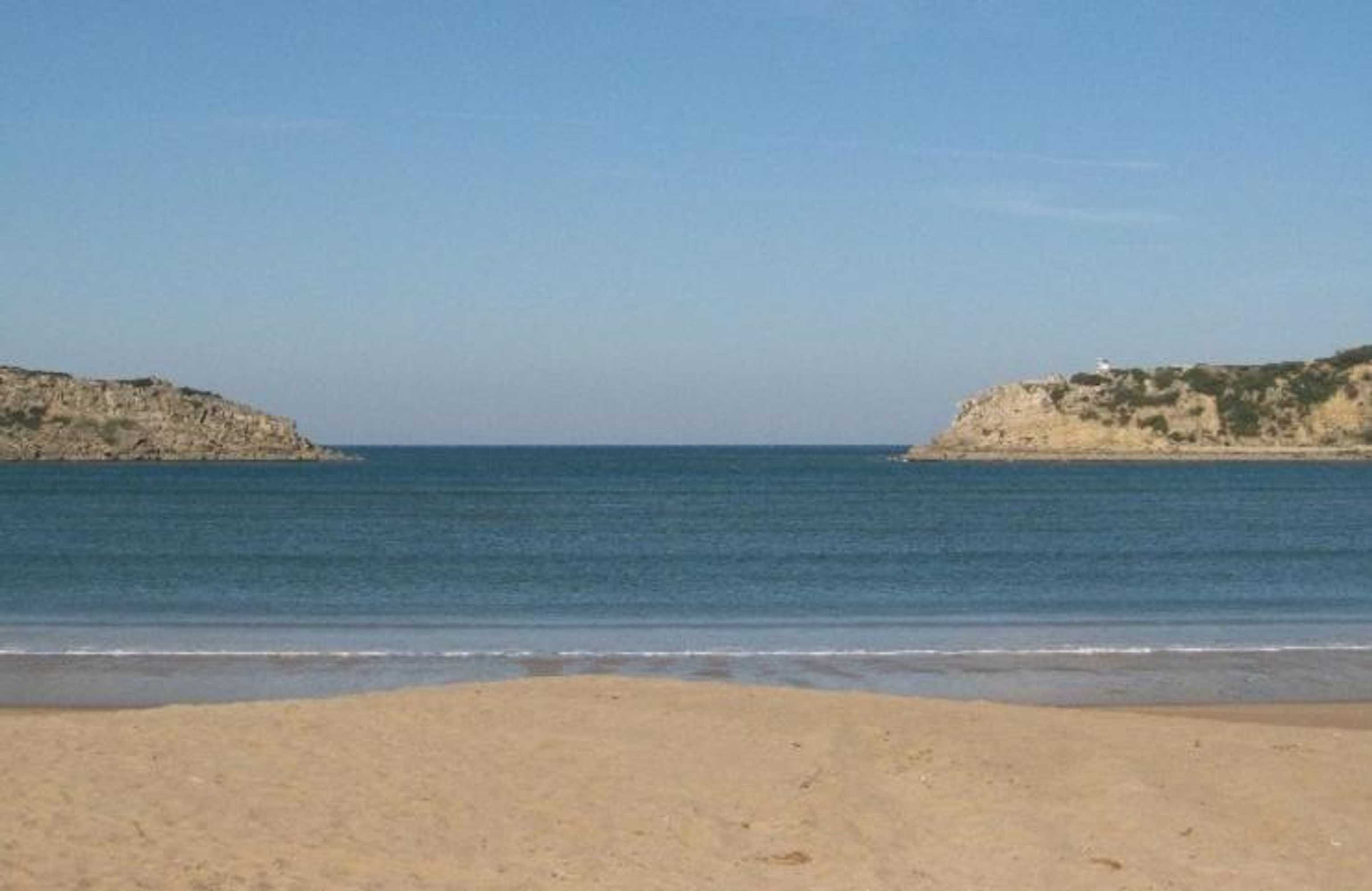 Gift card for Hotel Santo Antonio Da Baia