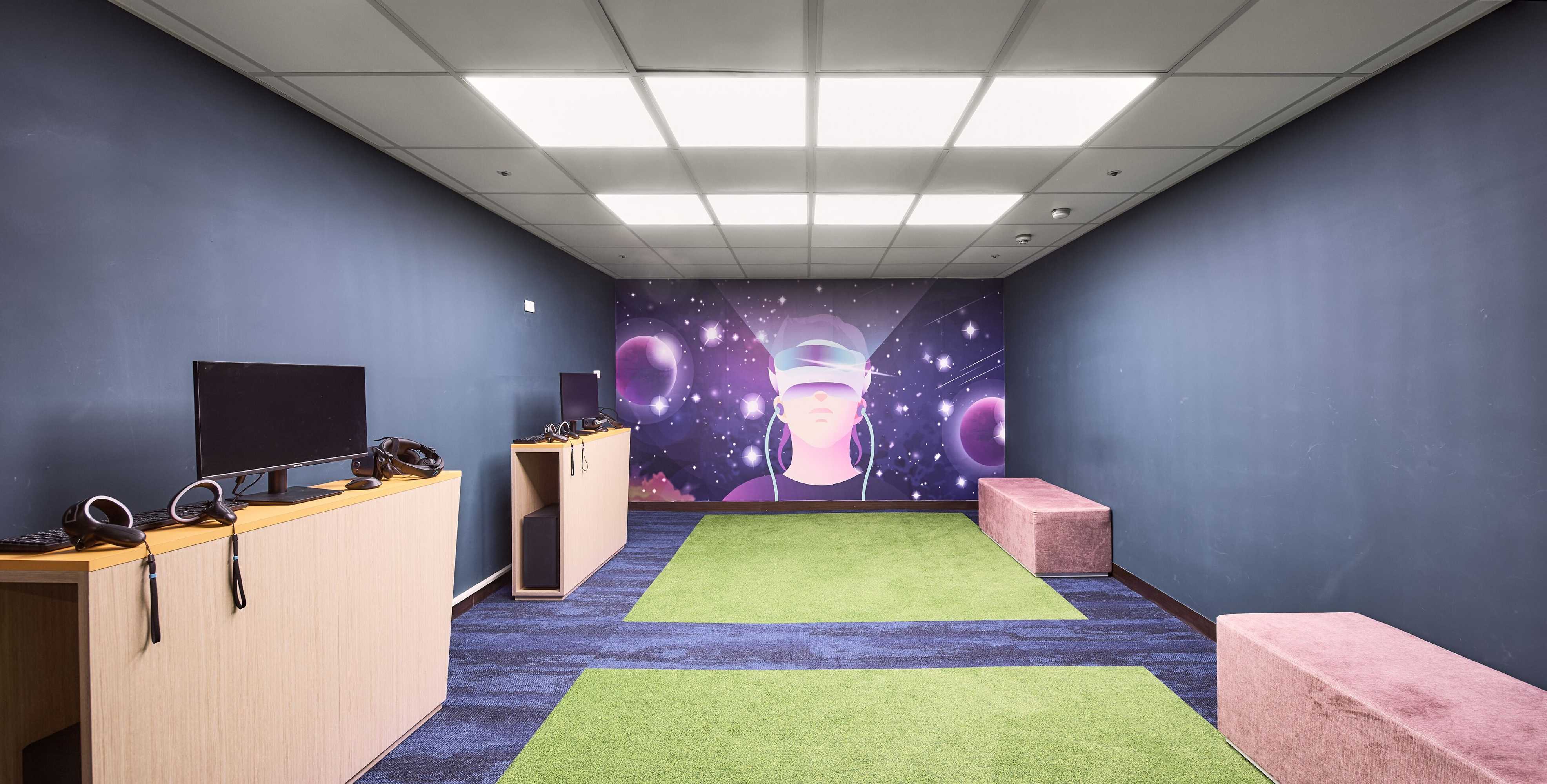 Gift card for Beach Resort Green Bay