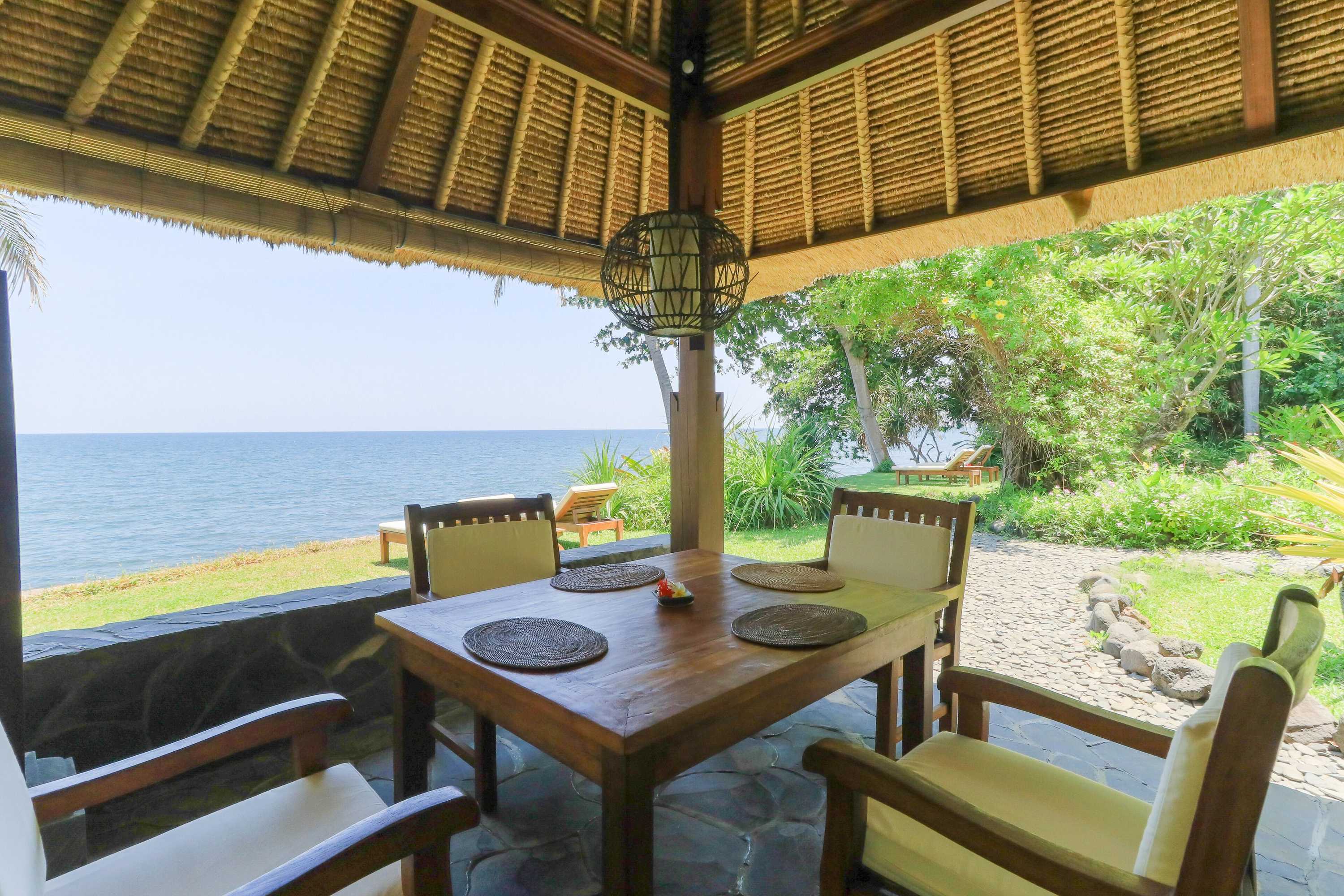 Gift card for Palm Beach Villas Bali Gift card for Palm Beach Villas Bali
