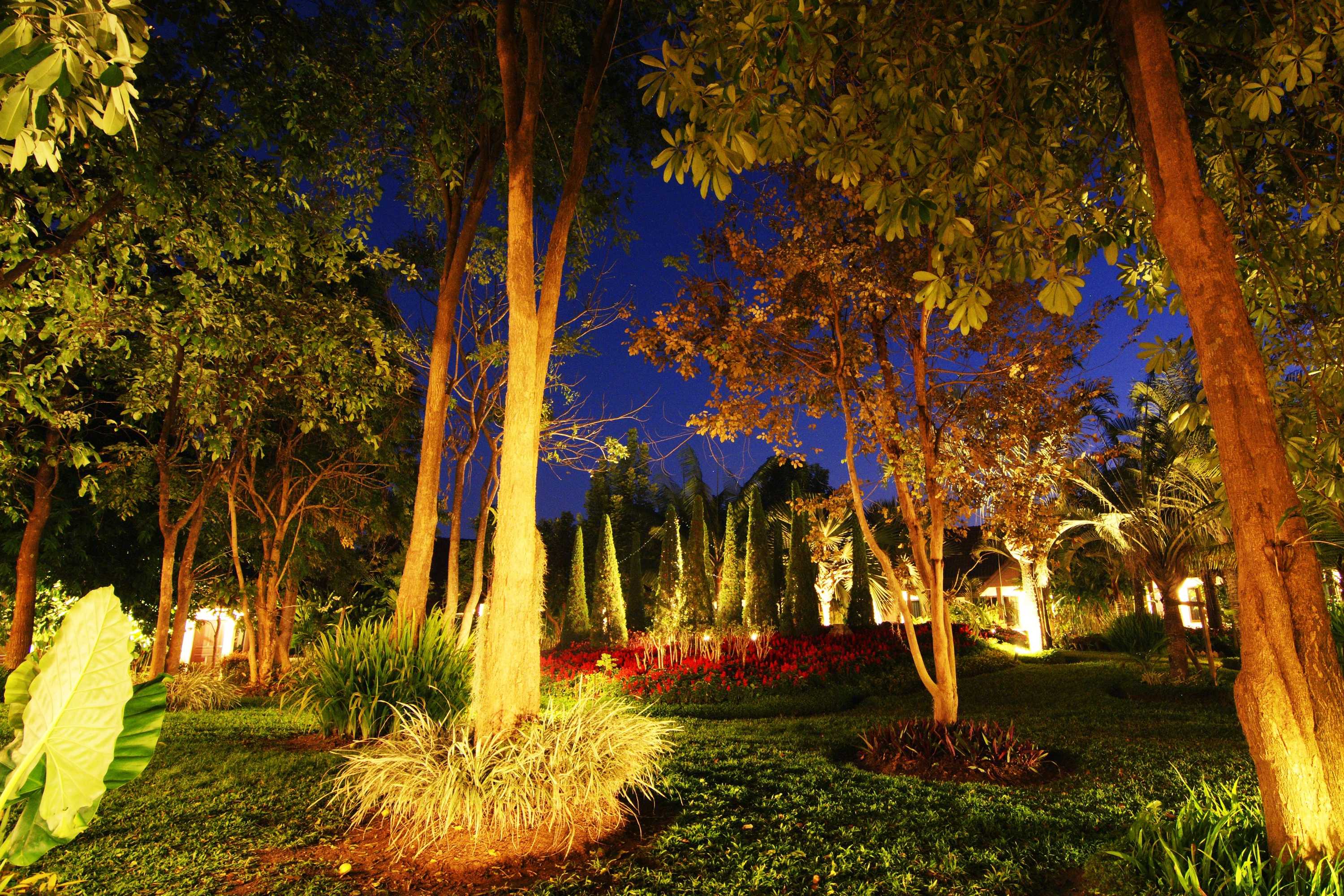 Gift card for Laluna Hotel & Resort Gift card for Laluna Hotel & Resort