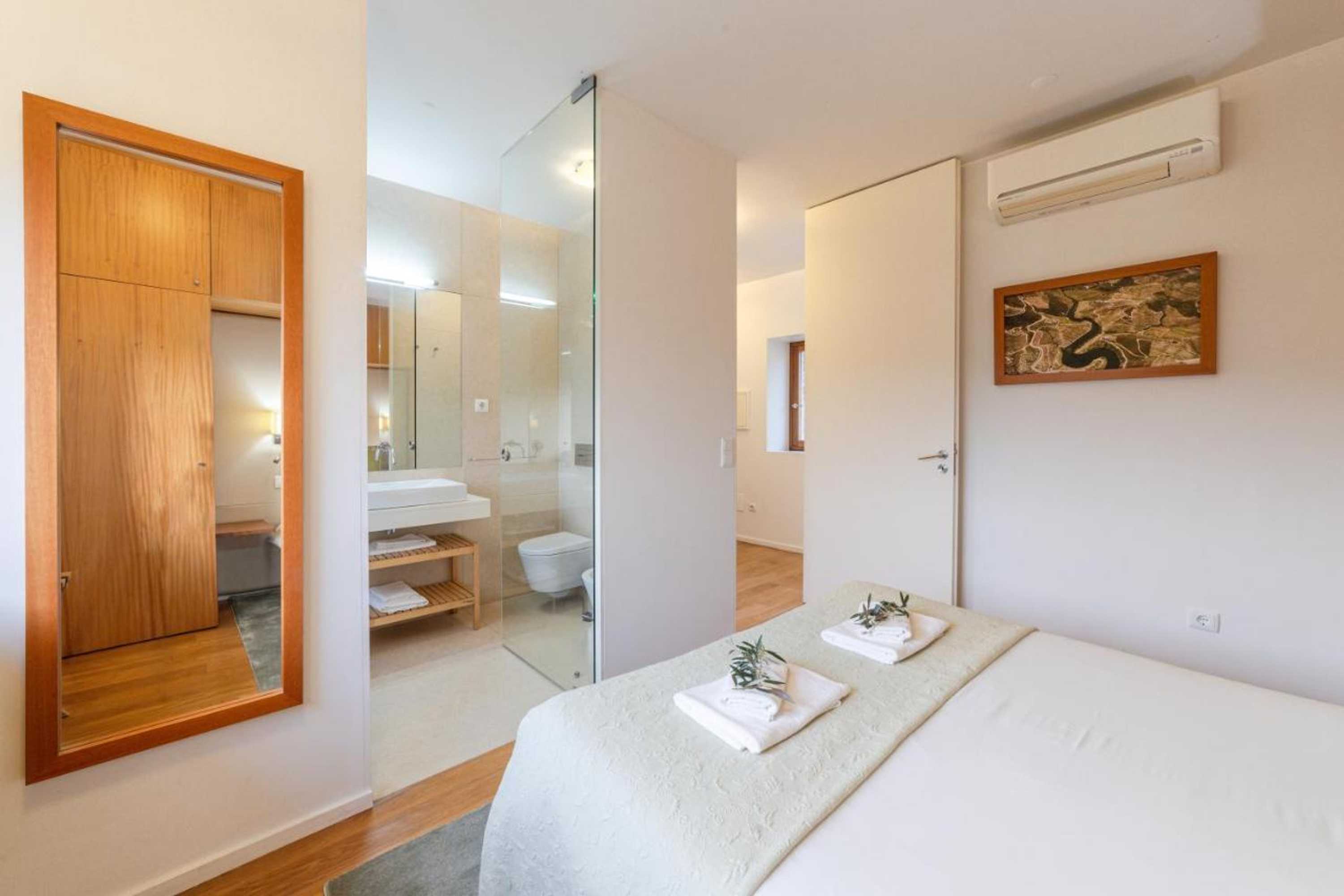 Gift card for Tapada De Sao Domingos