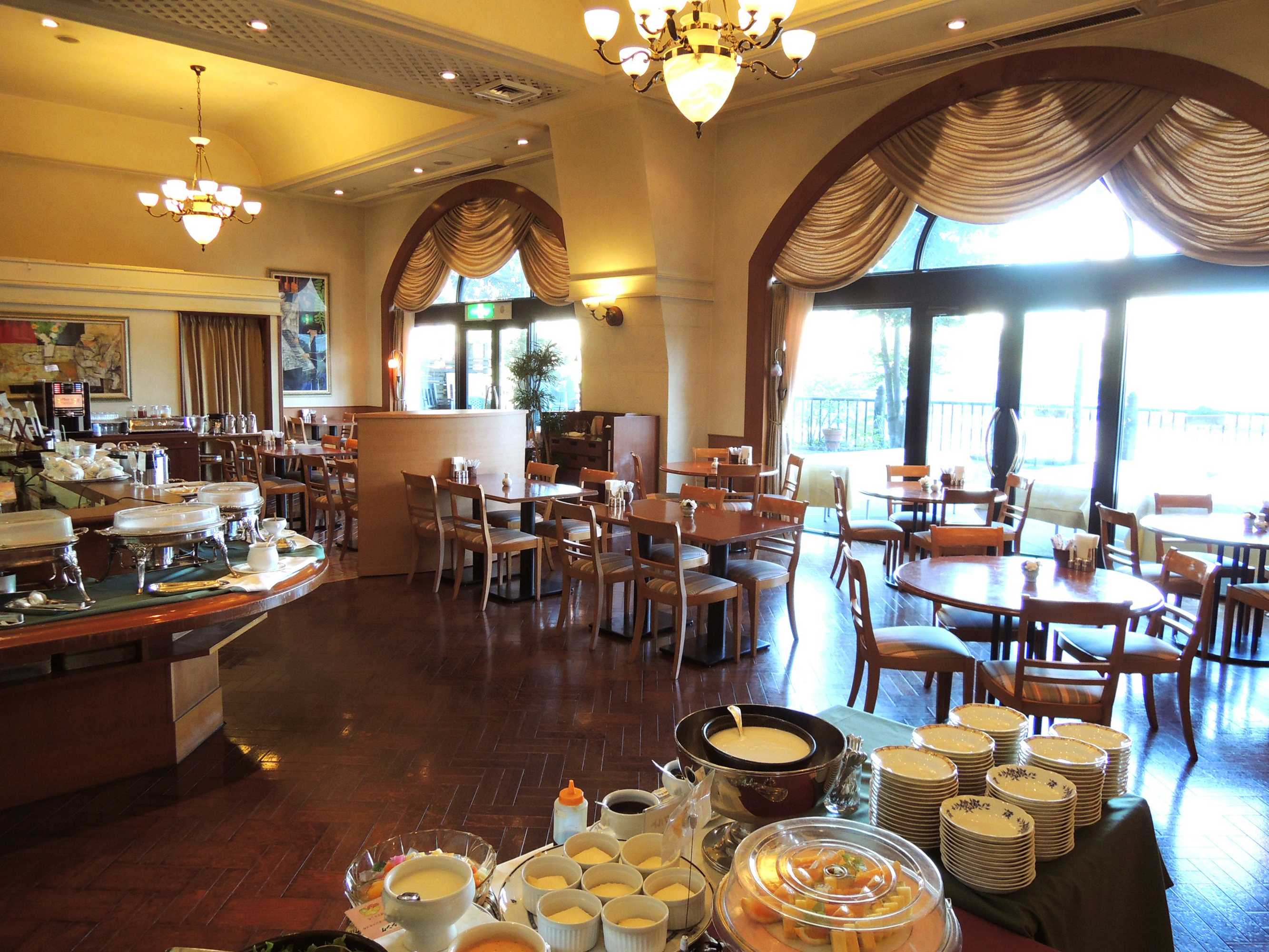 Gift card for Hotel Crown Palais Kokura Gift card for Hotel Crown Palais Kokura