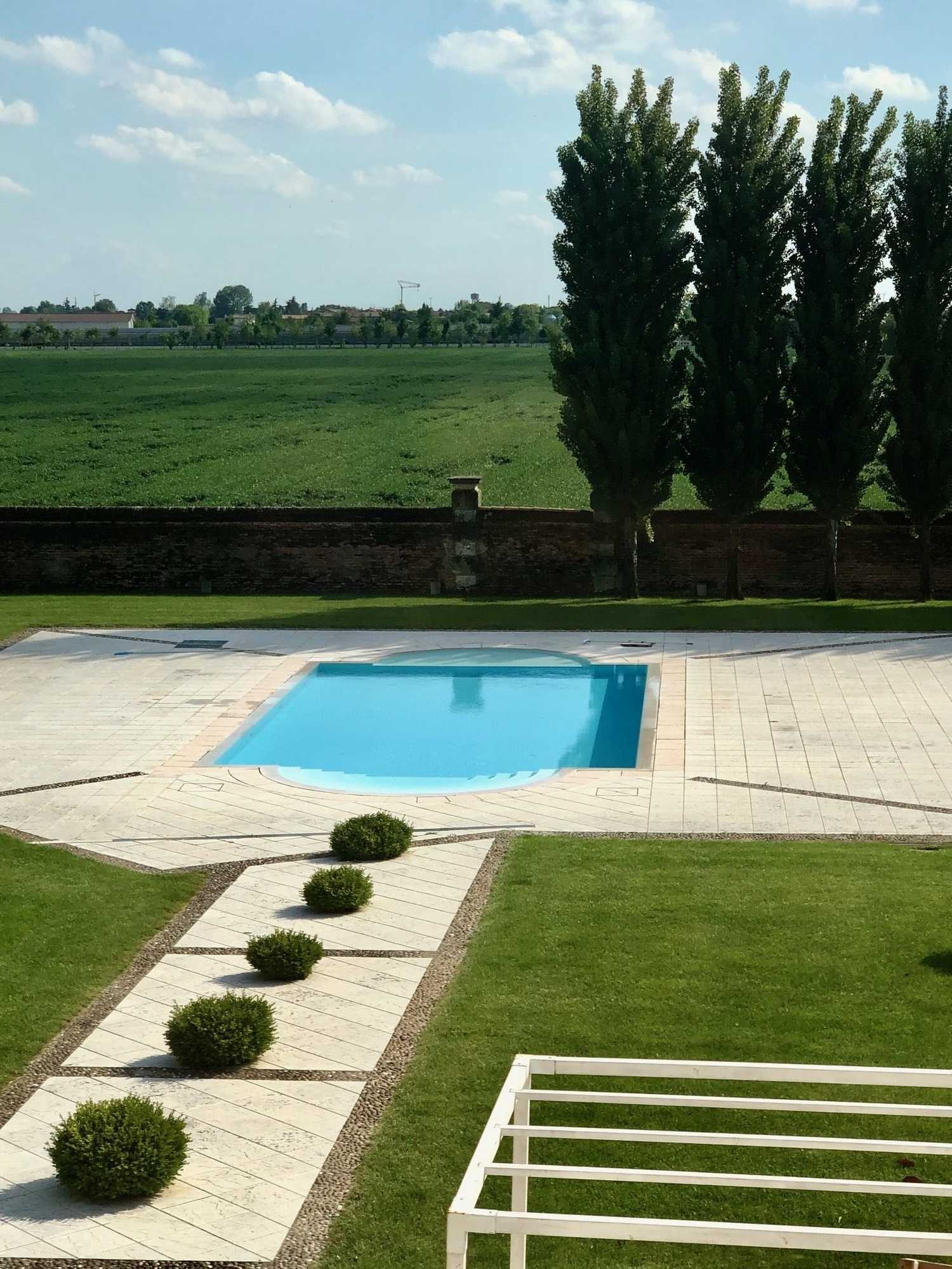 Gift card for Villa Cornaro Tourist Suites Gift card for Villa Cornaro Tourist Suites