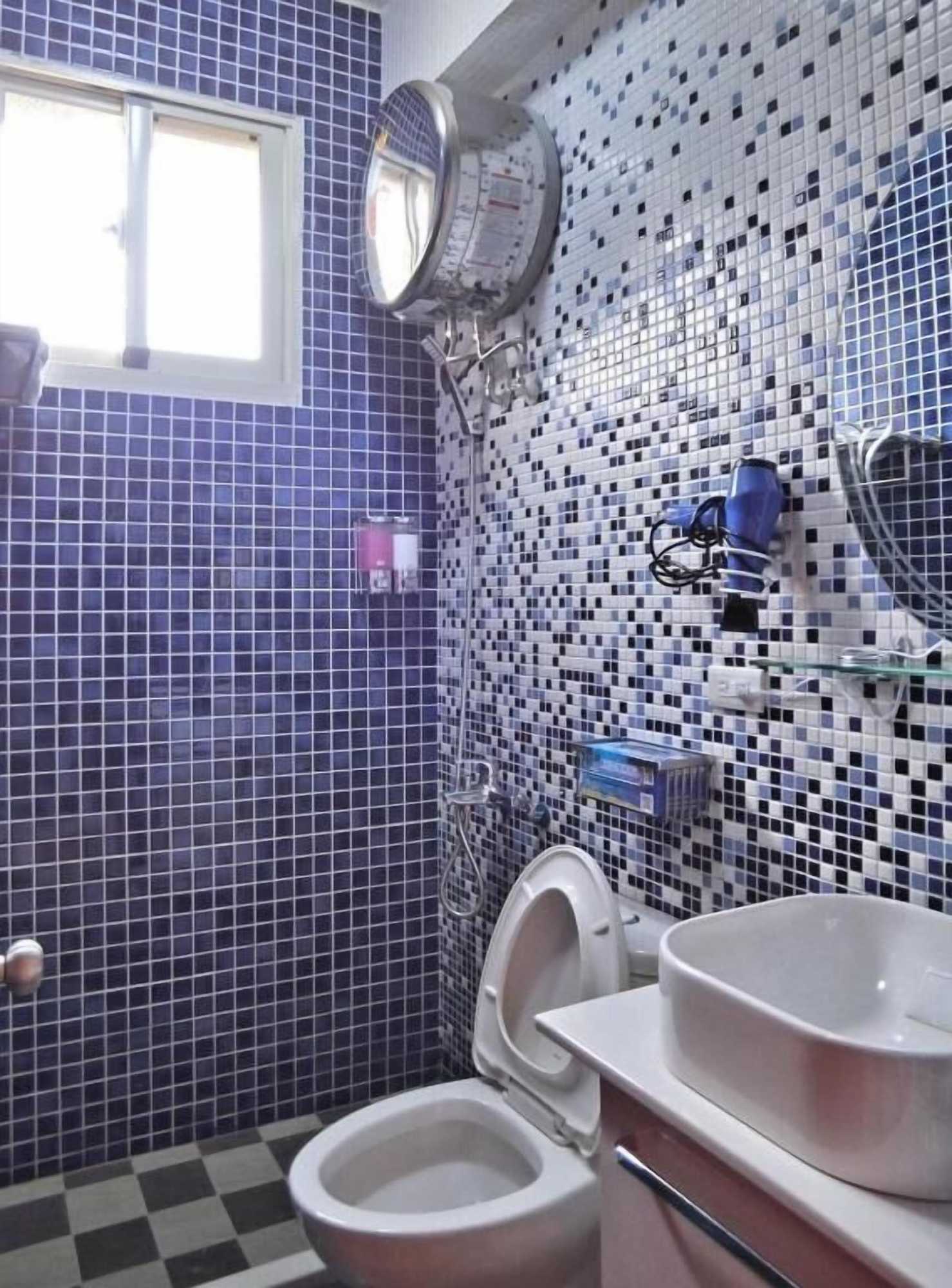 Gift card for Du Chuan Tou