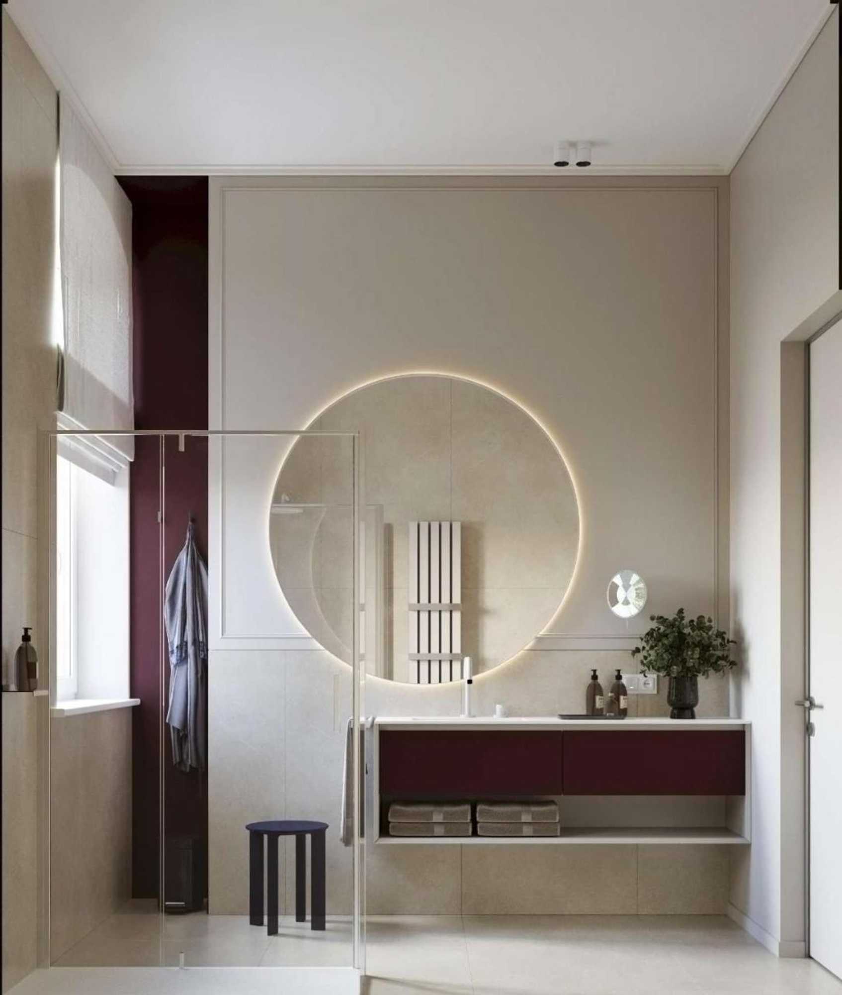 Gift card for Hotel Am Park