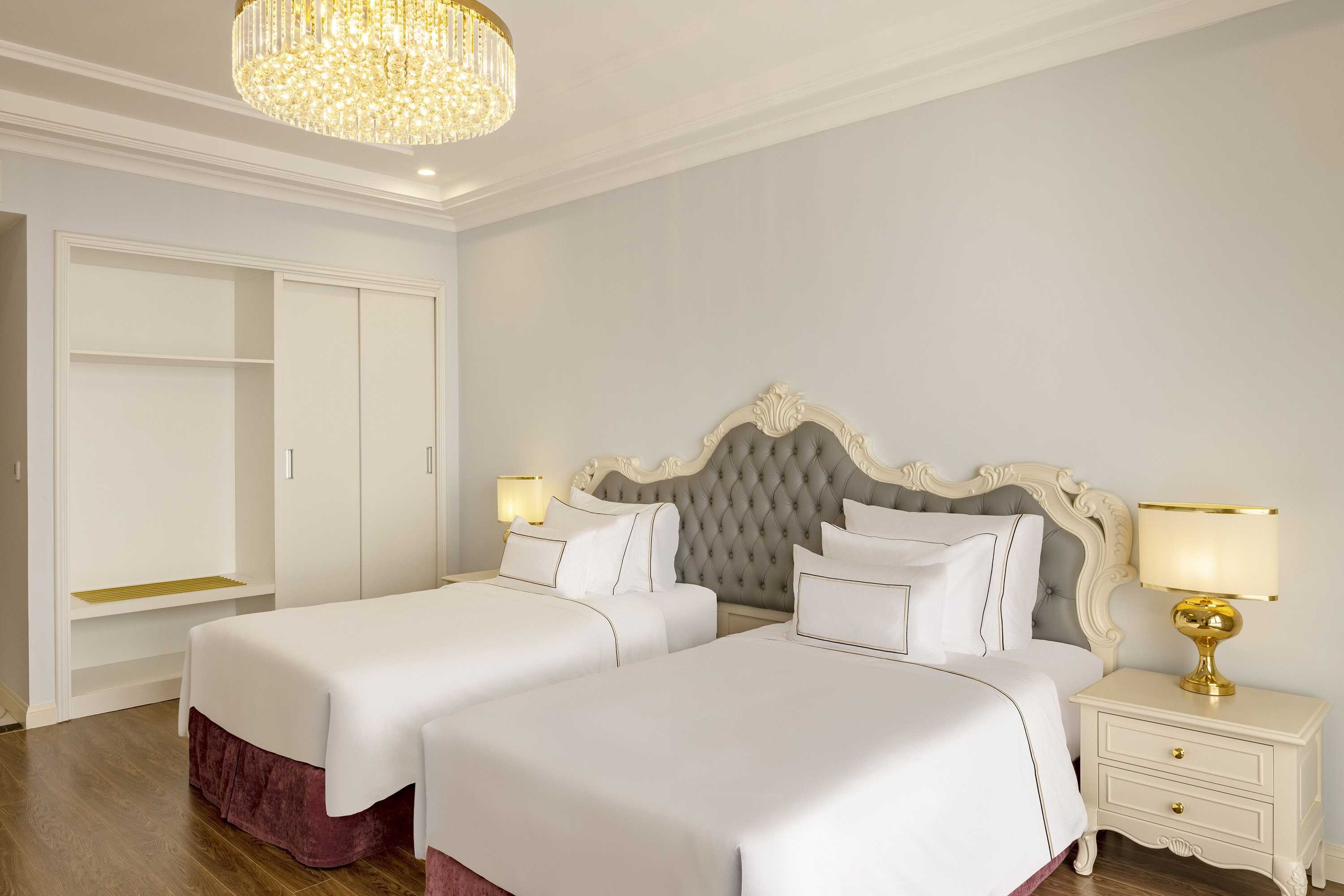 Gift card for Melia Vinpearl Phu Ly Gift card for Melia Vinpearl Phu Ly