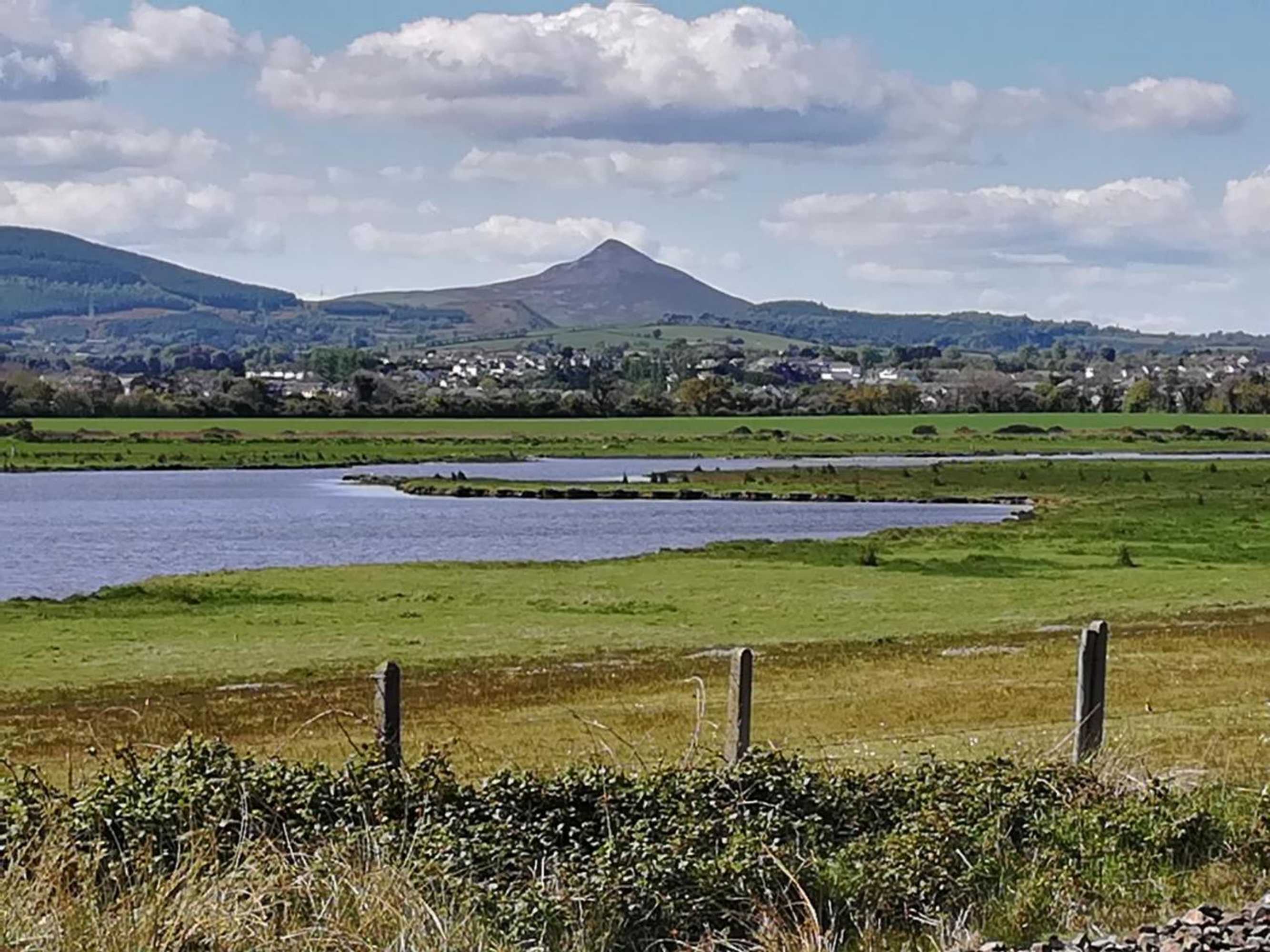 Gift card for Relaxing Space.