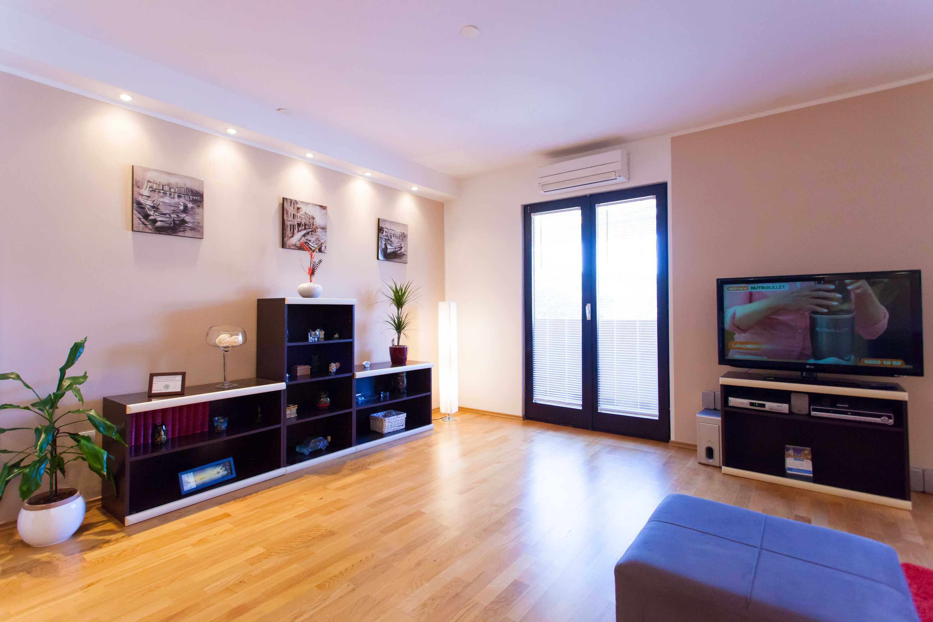Gift card for Urban Premium Apartments - Adults Only Gift card for Urban Premium Apartments - Adults Only