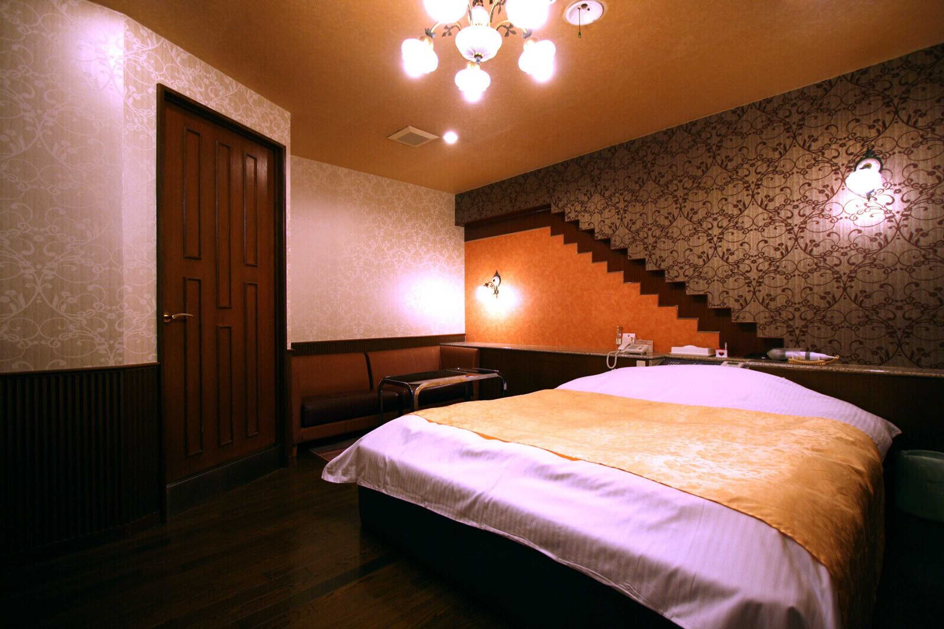 Gift card for Hotel Ohirune Racco Higashiosaka -Adults Only Gift card for Hotel Ohirune Racco Higashiosaka -Adults Only