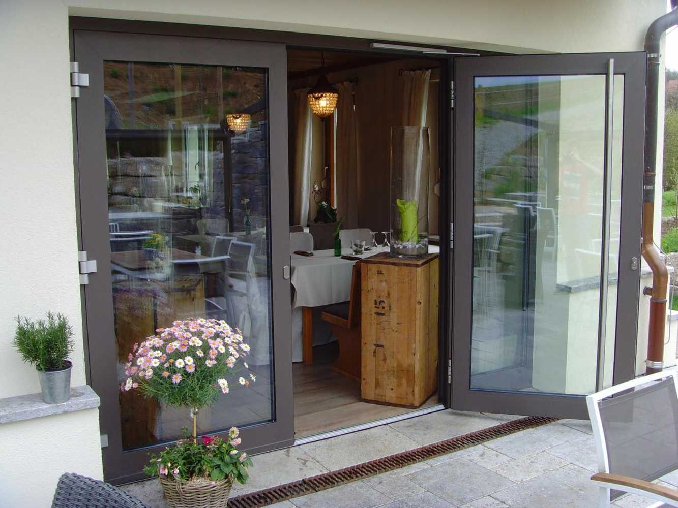 Gift card for Landhaus Engel