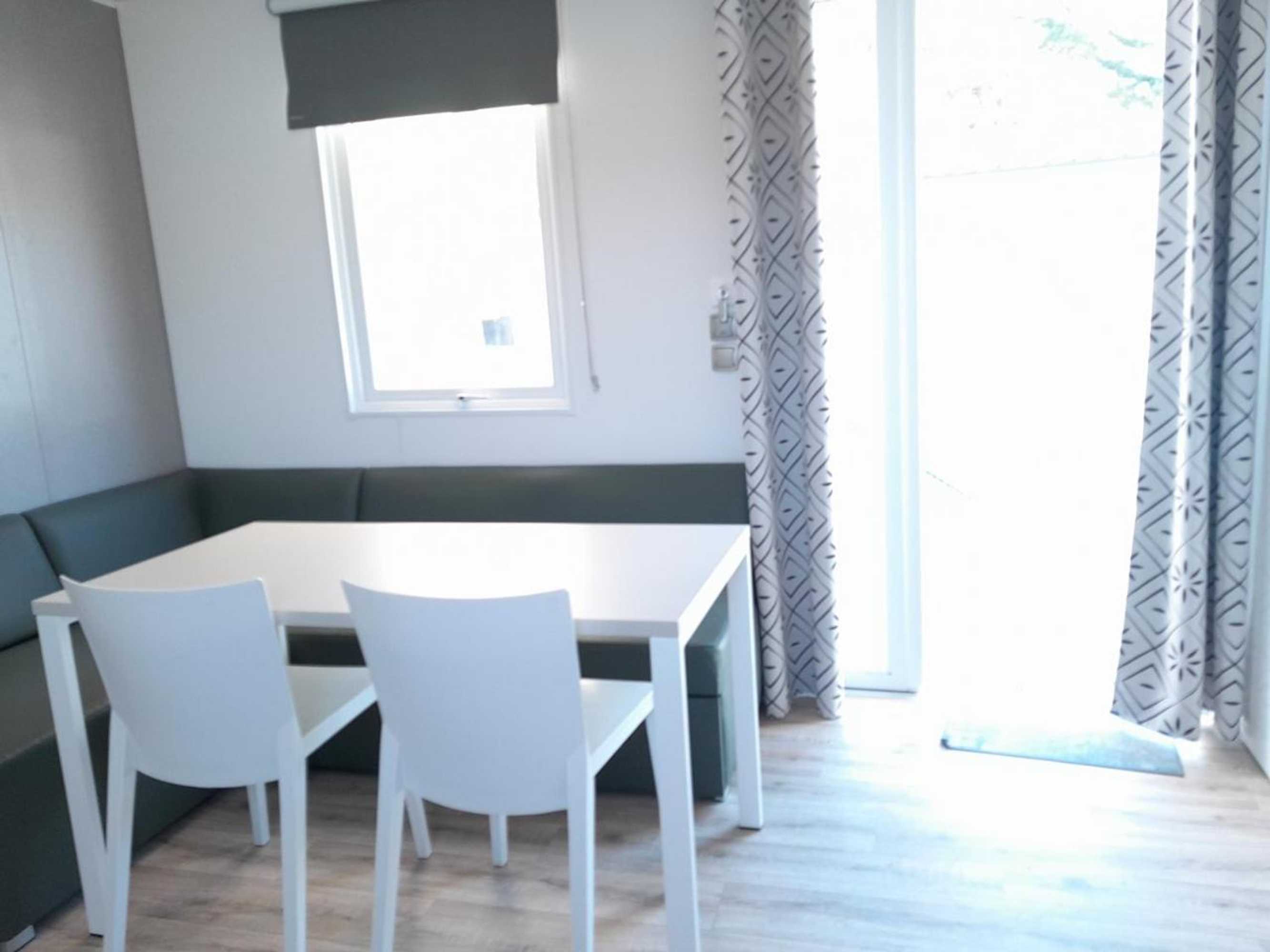 Gift card for Vakantiepark Breebos