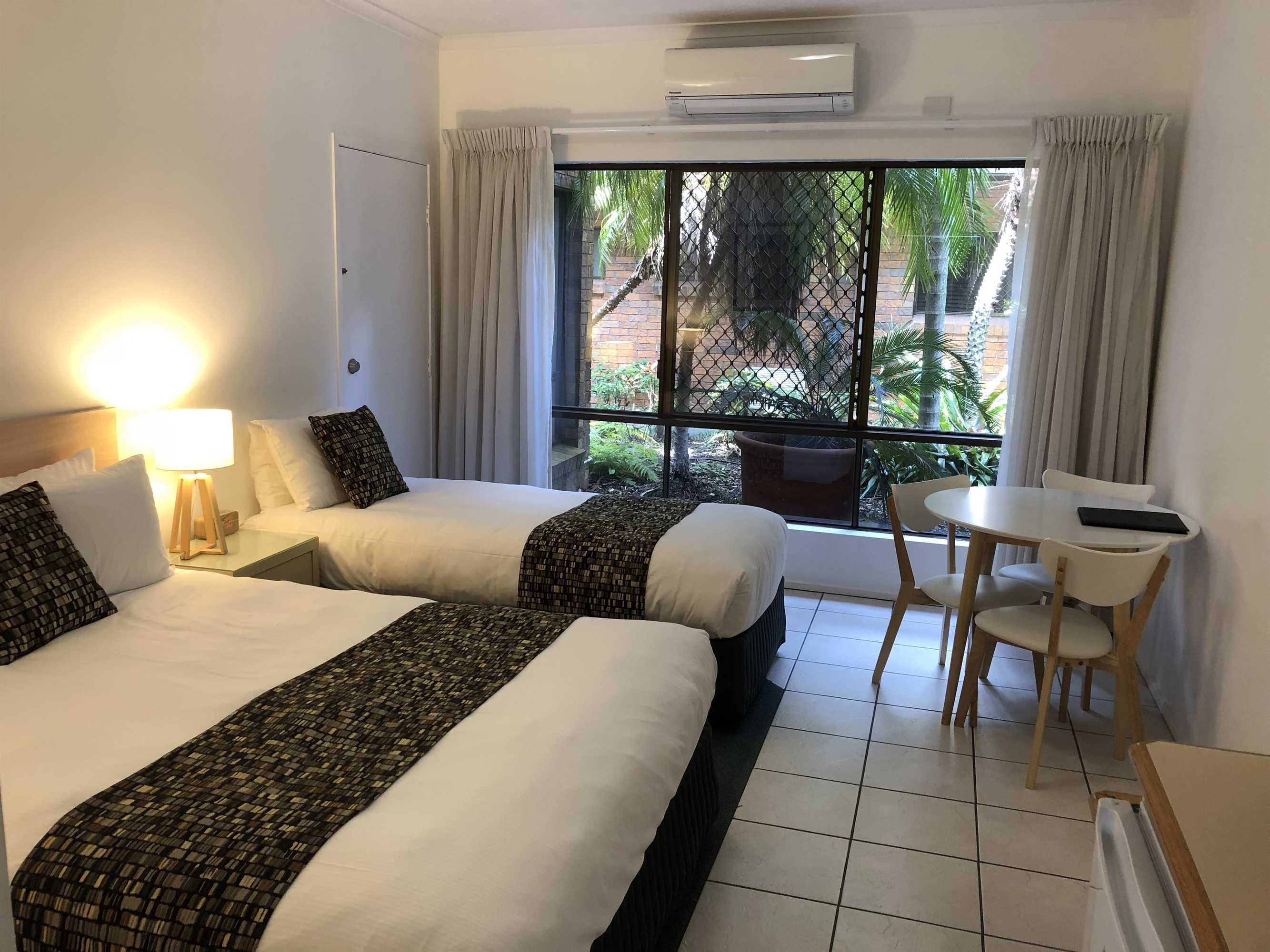 Gift card for Best Western Ipswich Gift card for Best Western Ipswich