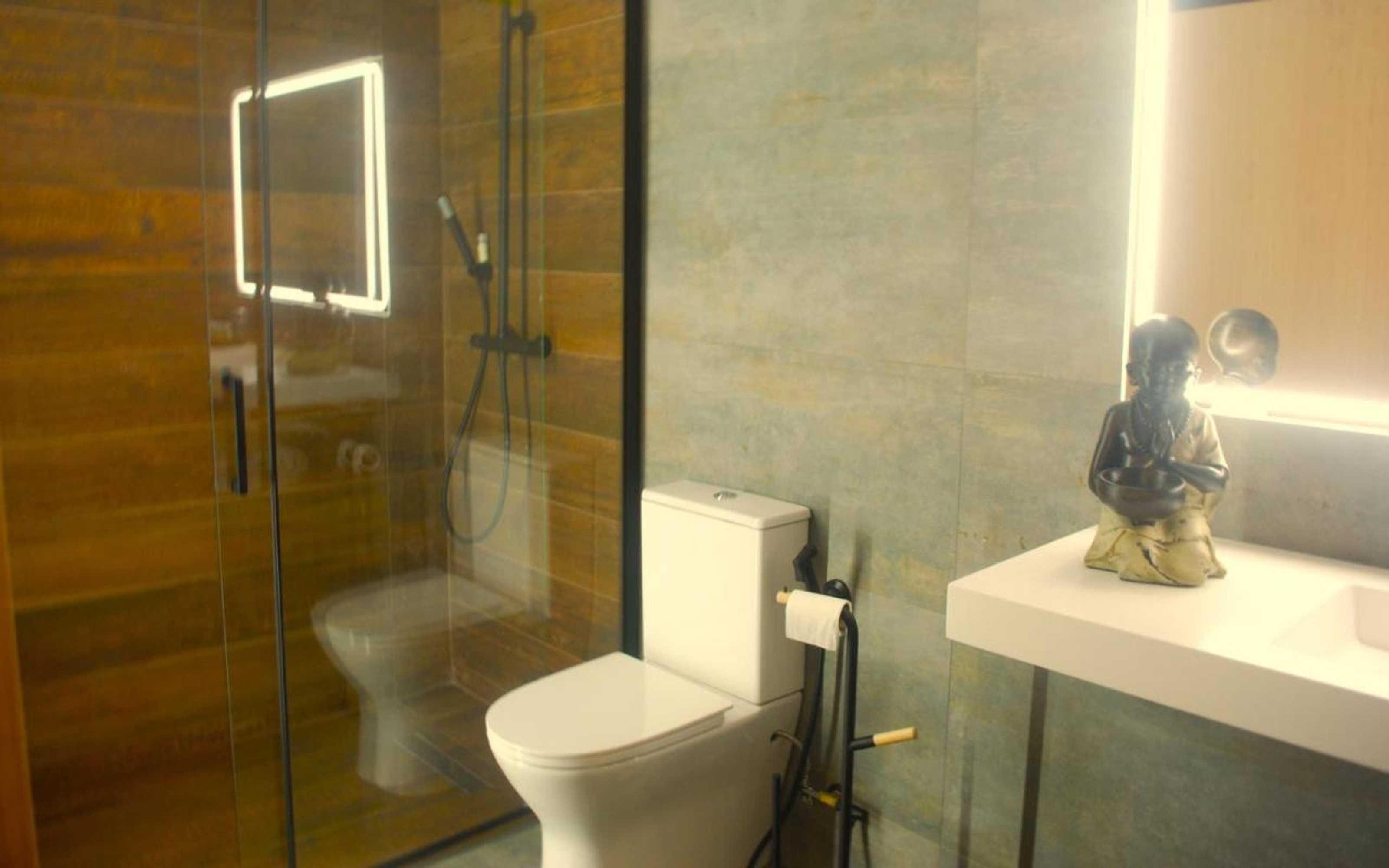 Gift card for Quinta Padre Lobo Gift card for Quinta Padre Lobo