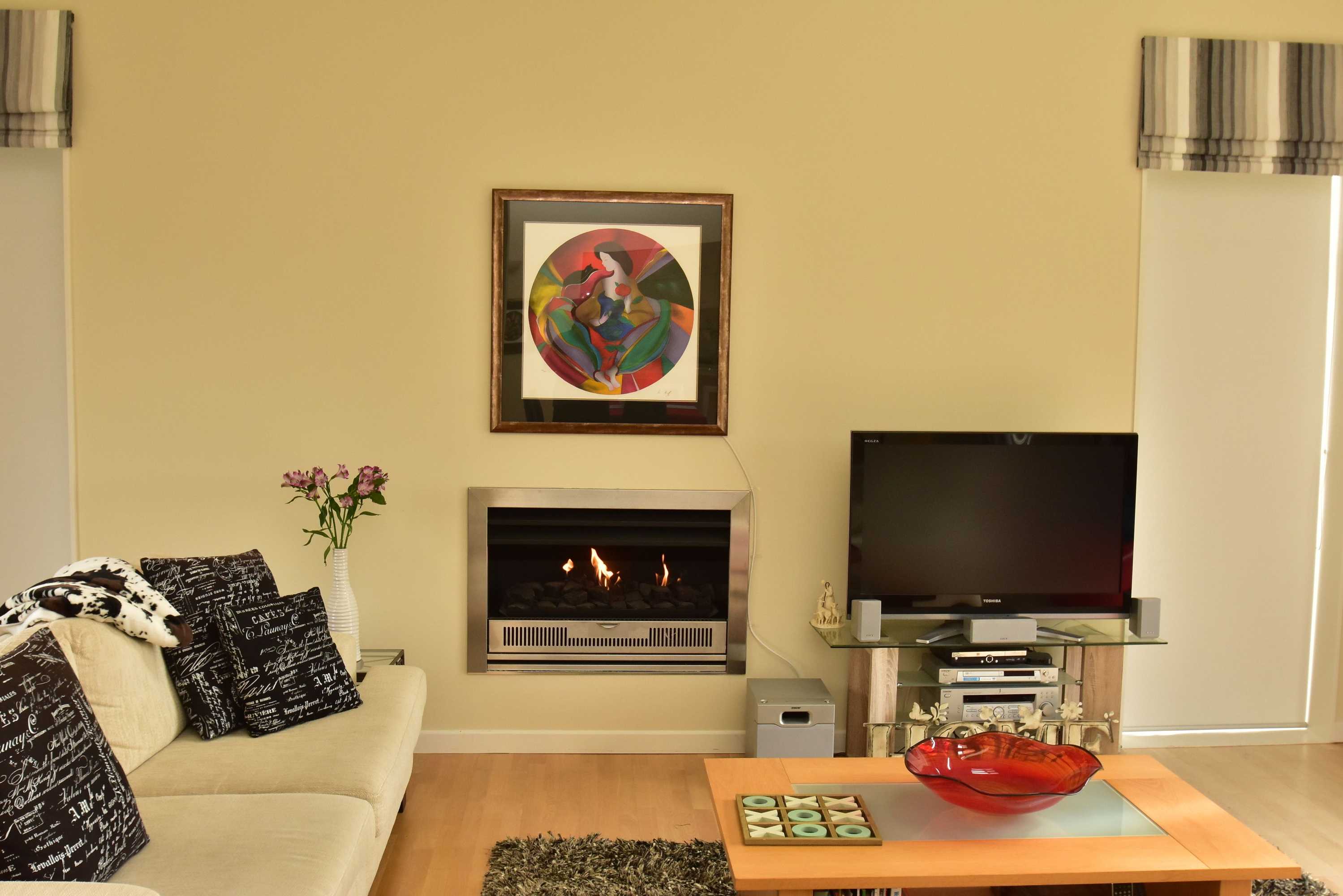 Gift card for Eldonwood Bed And Breakfast Gift card for Eldonwood Bed And Breakfast