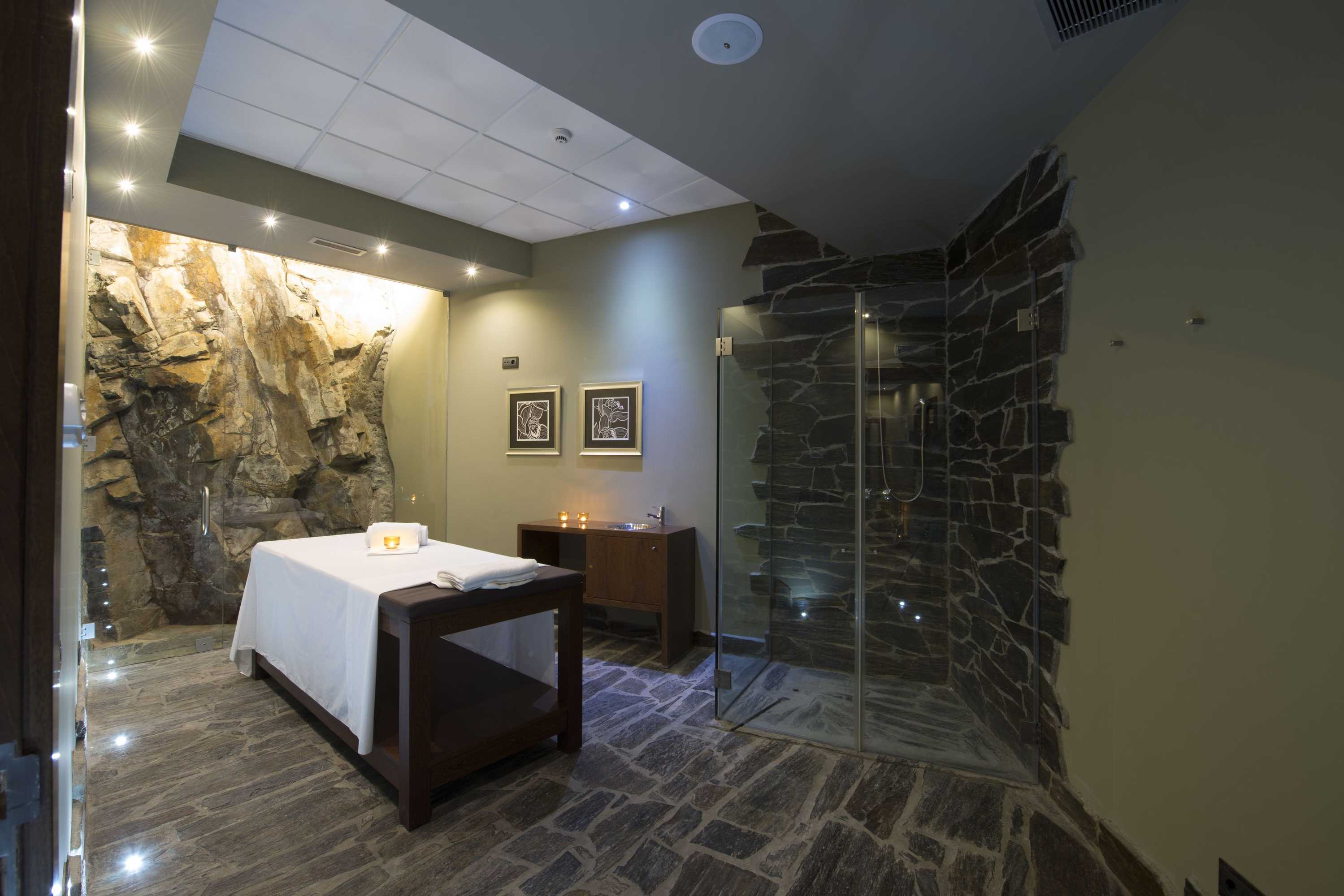 Gift card for Vila Gale Collection Douro Hotel Gift card for Vila Gale Collection Douro Hotel