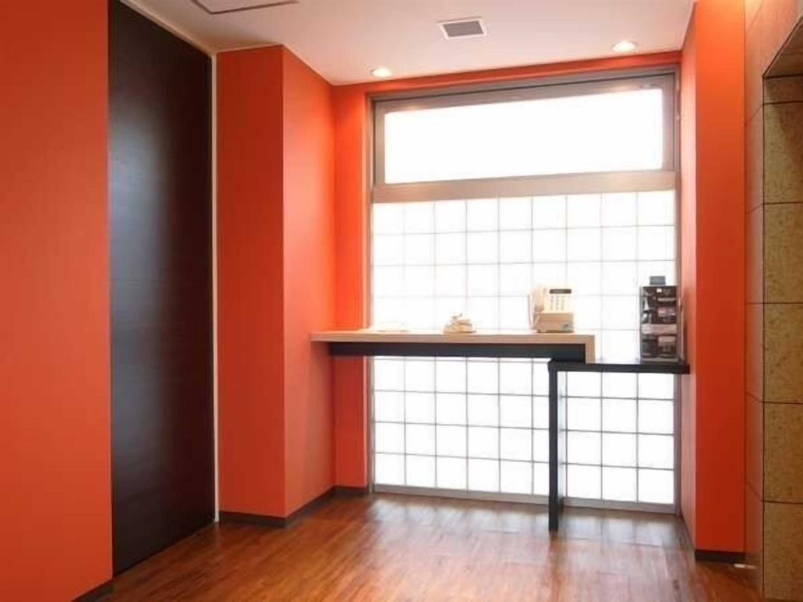 Gift card for Hotel 1-2-3 Takasaki Gift card for Hotel 1-2-3 Takasaki