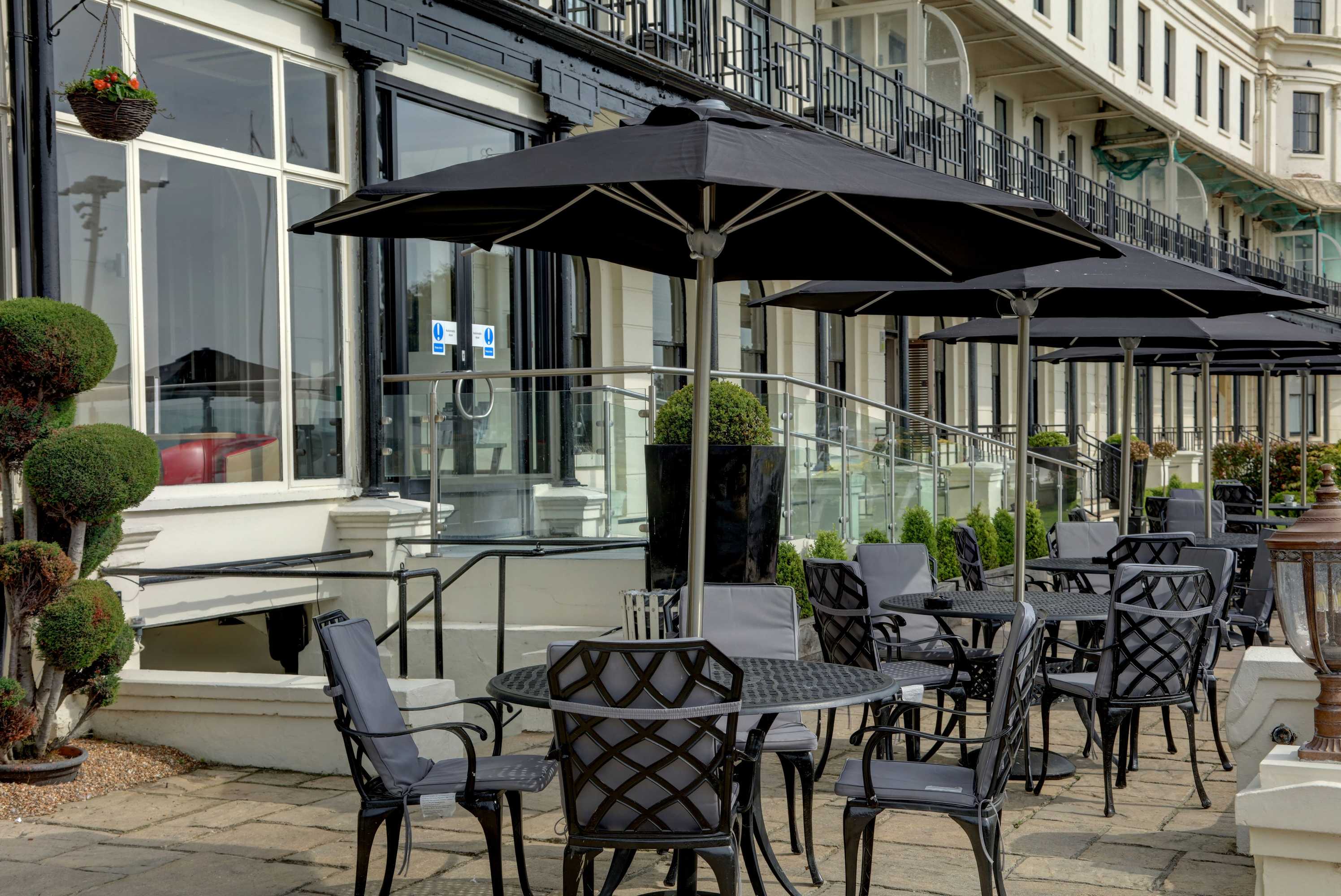 Gift card for Best Western Premier Dover Marina Hotel & Spa Gift card for Best Western Premier Dover Marina Hotel & Spa