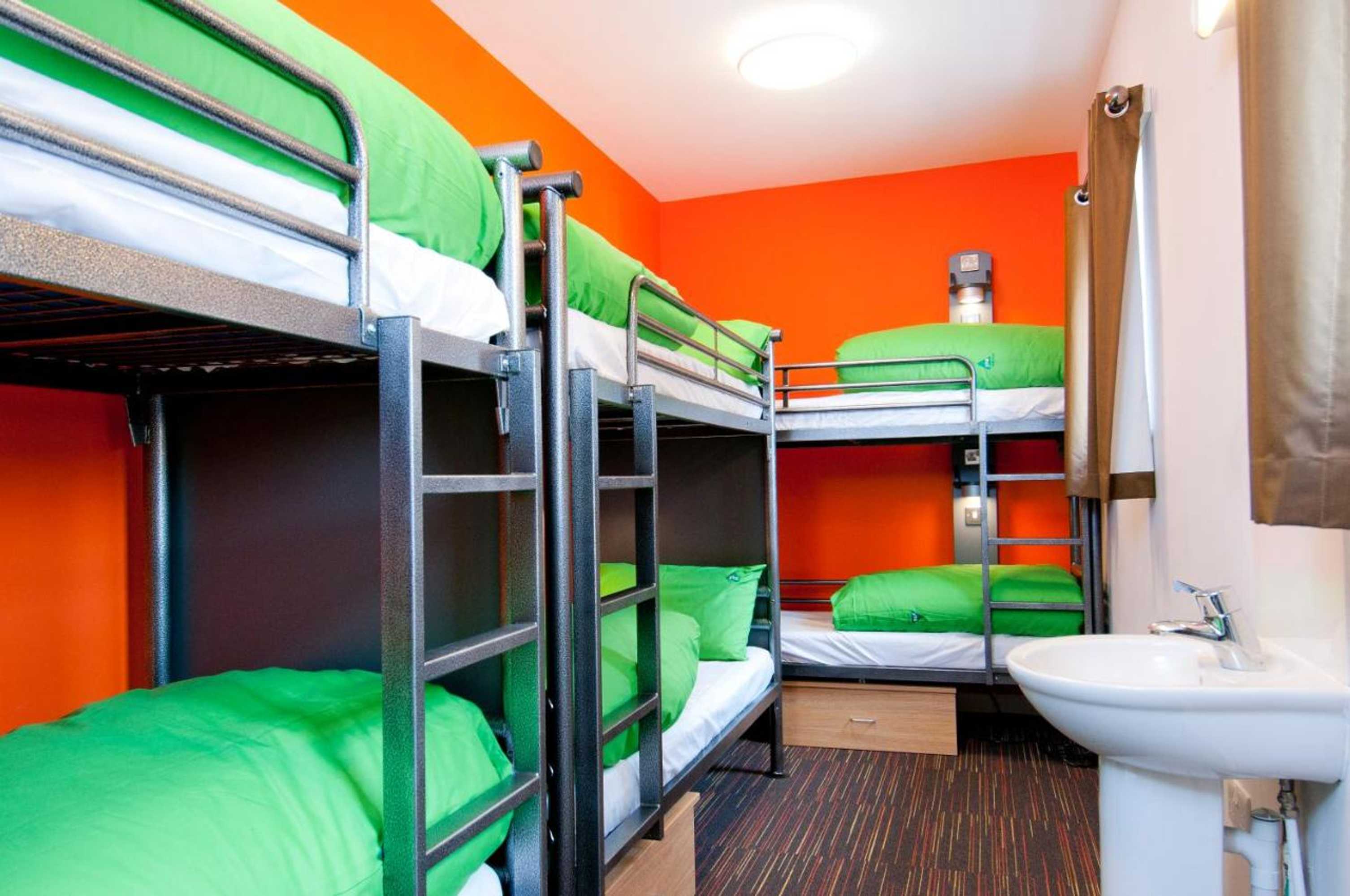 Gift card for Yha South Downs