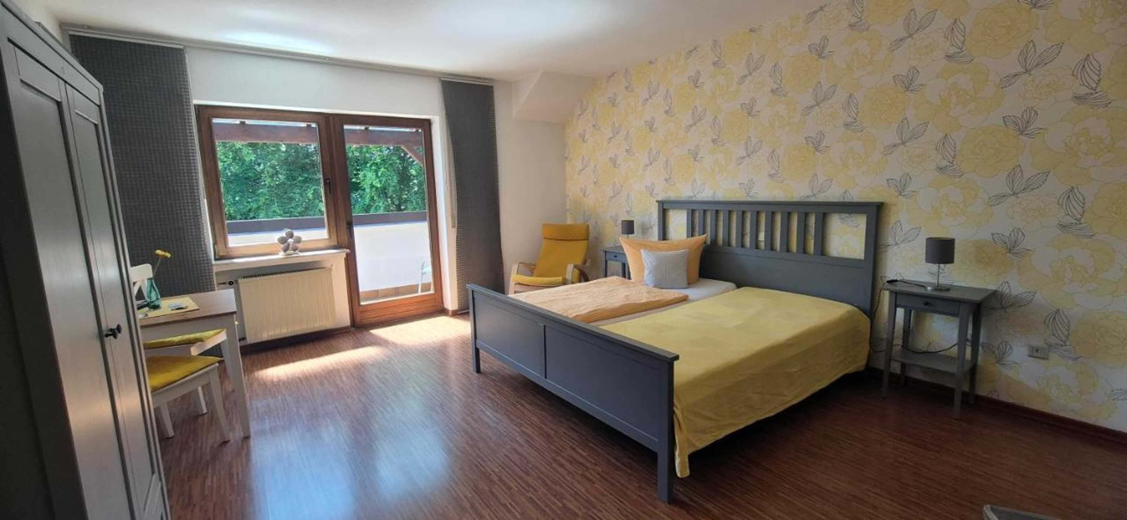 Gift card for Gasthof Schumacher Hotel Garni