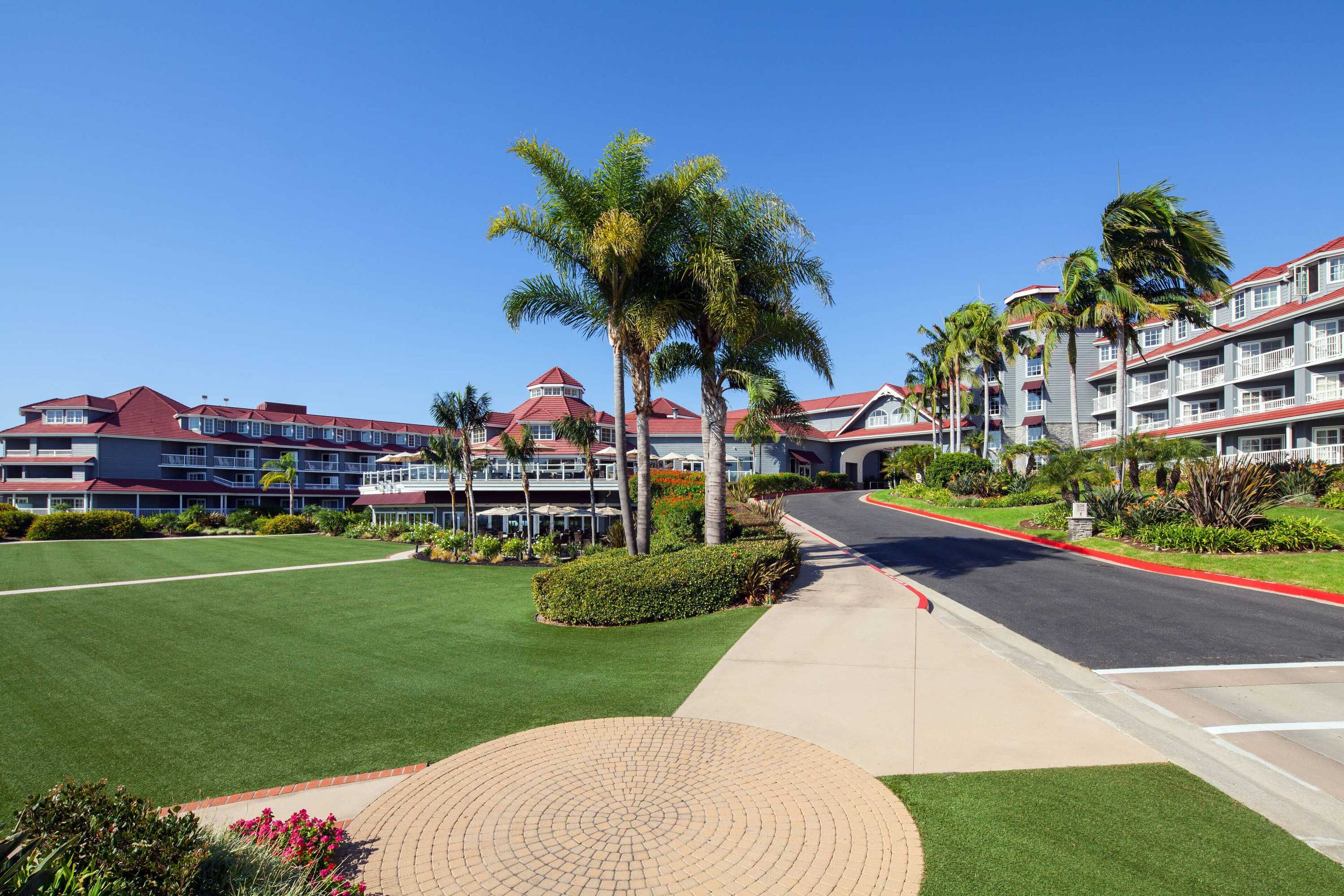 Gift card for Laguna Cliffs Marriott Resort And Spa Gift card for Laguna Cliffs Marriott Resort And Spa