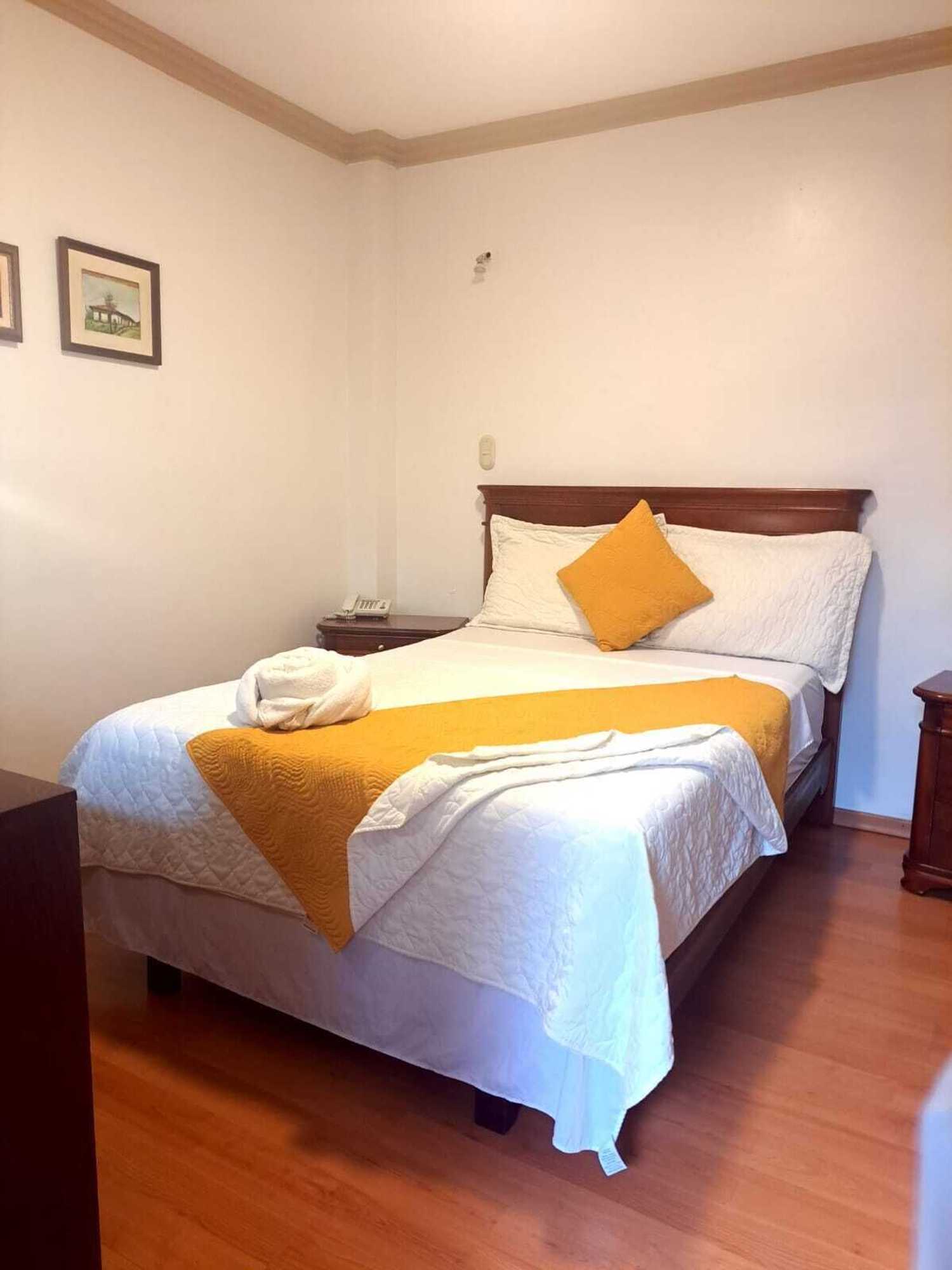 Gift card for Hotel Coronel Gift card for Hotel Coronel